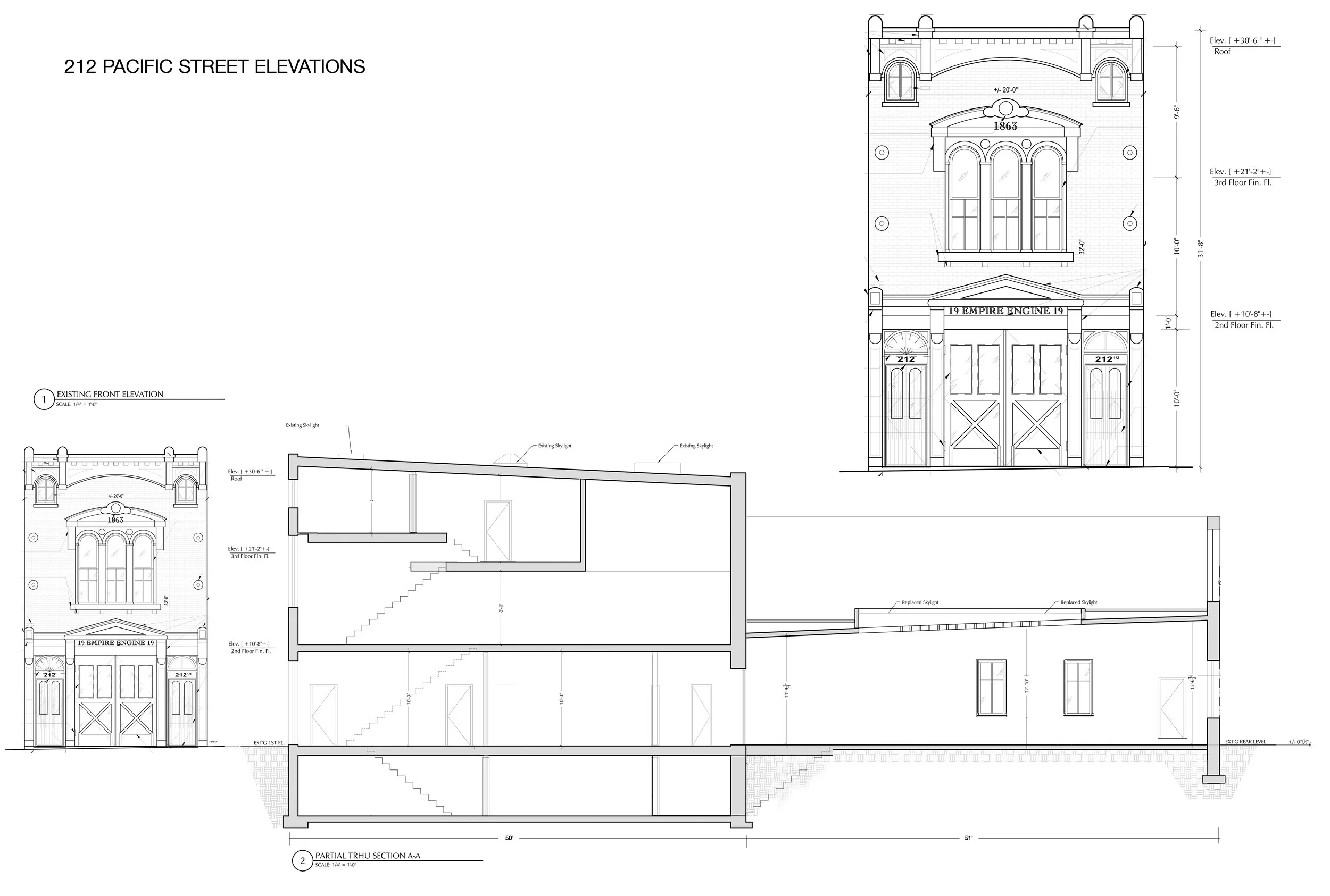 212 Pacific street elevations.jpg