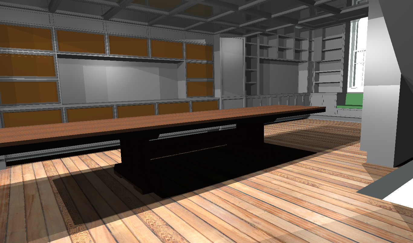 Refectory Table - Library model.png