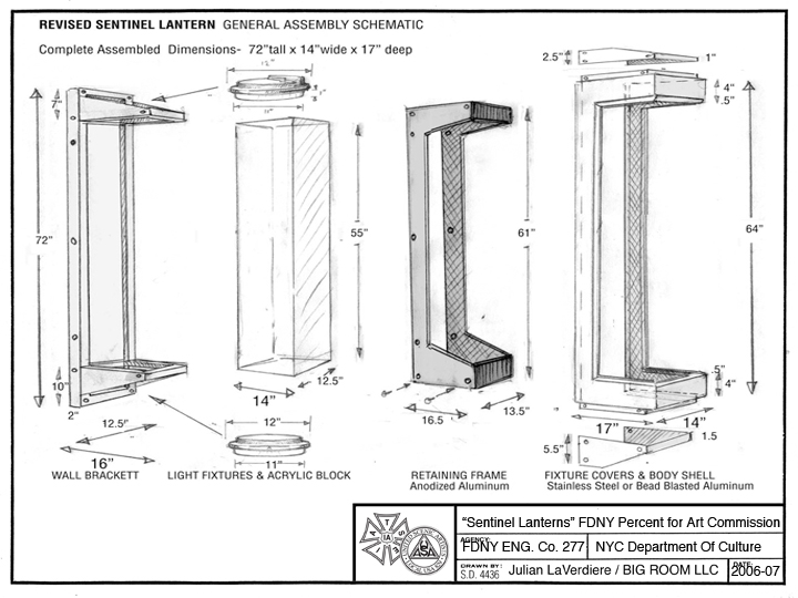 4-Sentinel_lanterns- Drawing.jpg