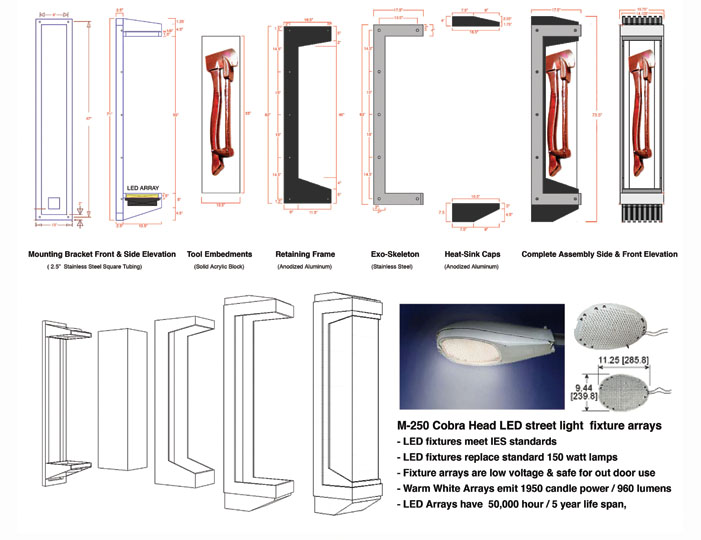 6 Revised Sentinel Lanterns spec sheet vertical.jpg