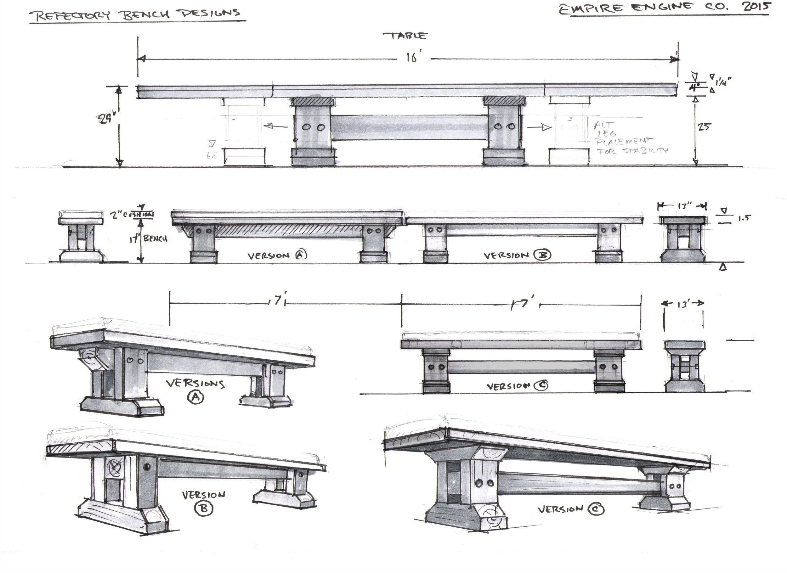 Refectory Bench Designs.jpg
