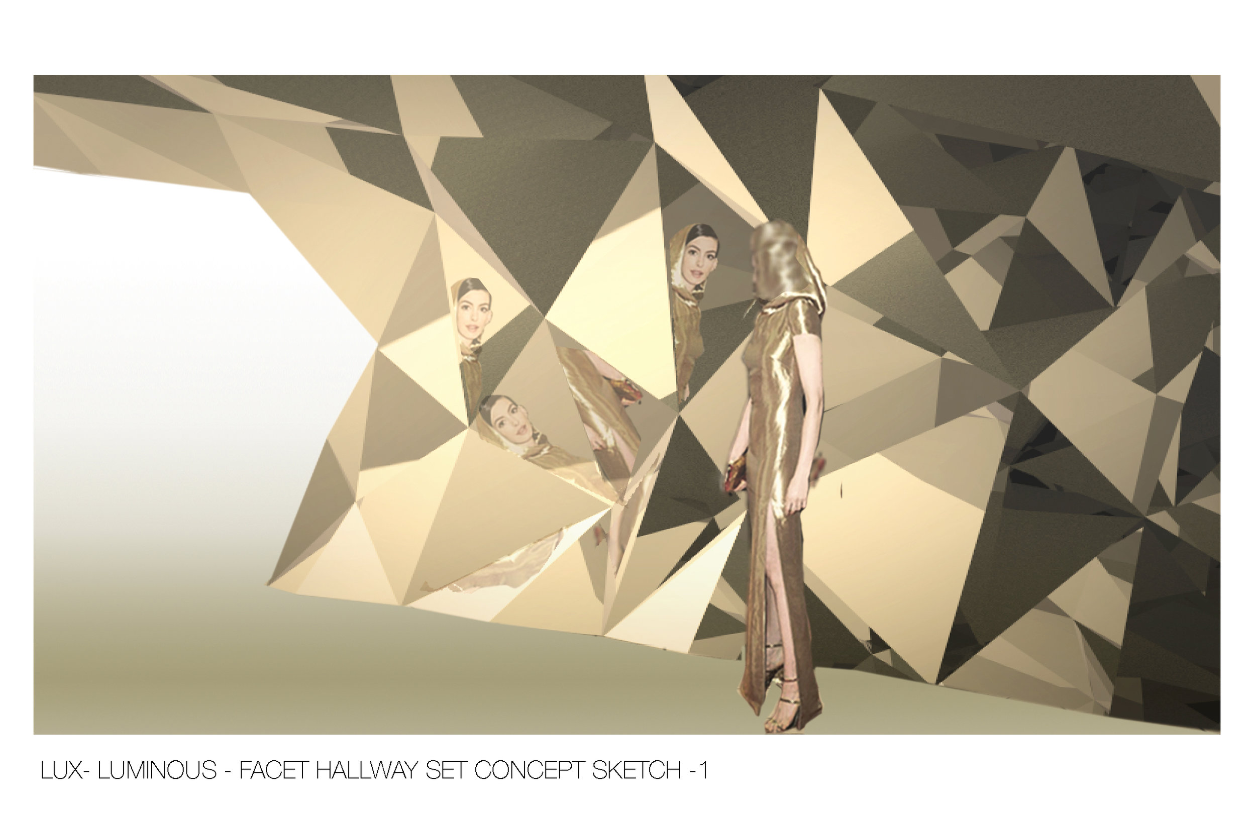 Lux_Luminous_Facet_Set-1.2 copy.jpg