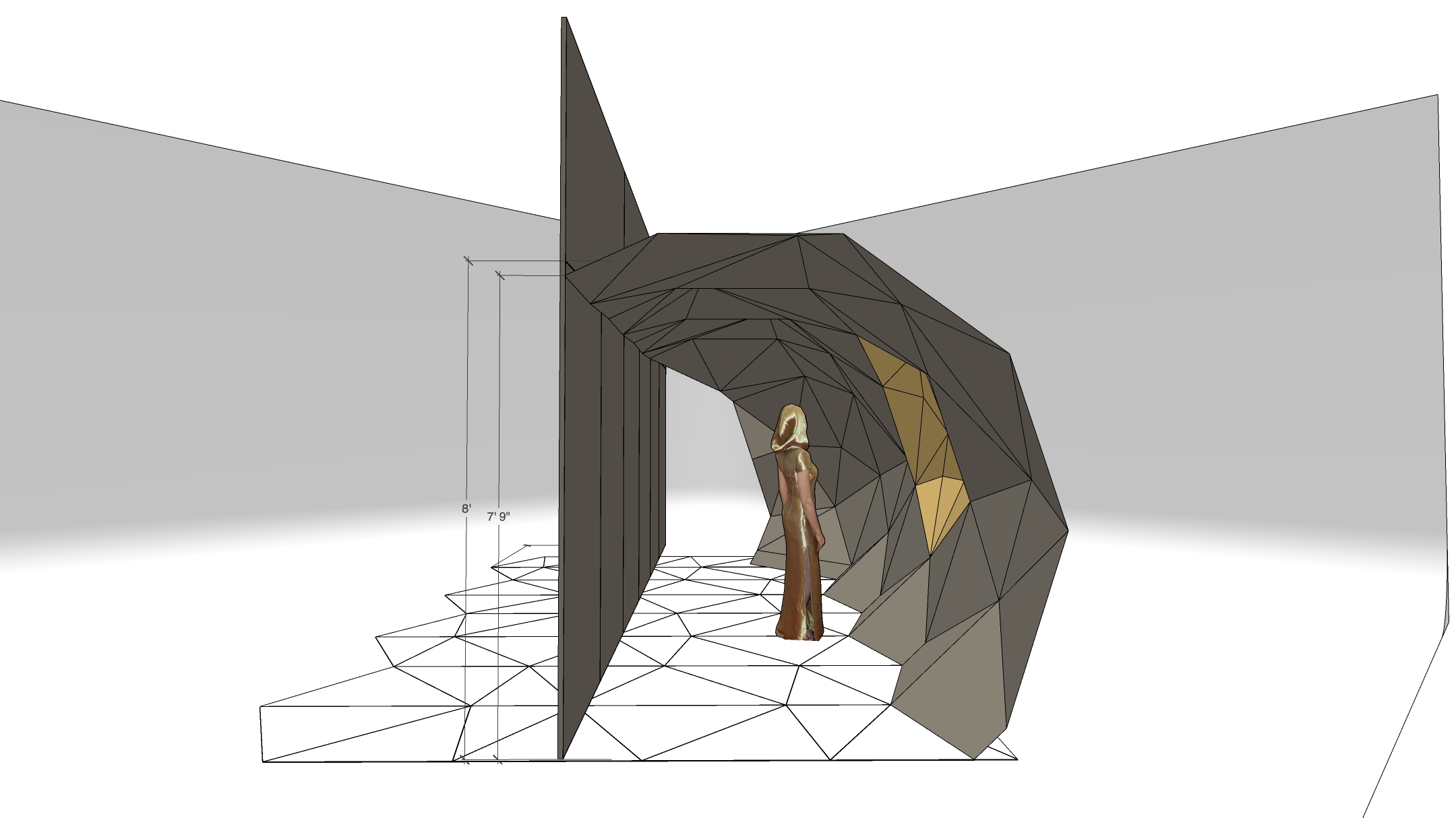 LuxFinalRender_Wide copy.jpg
