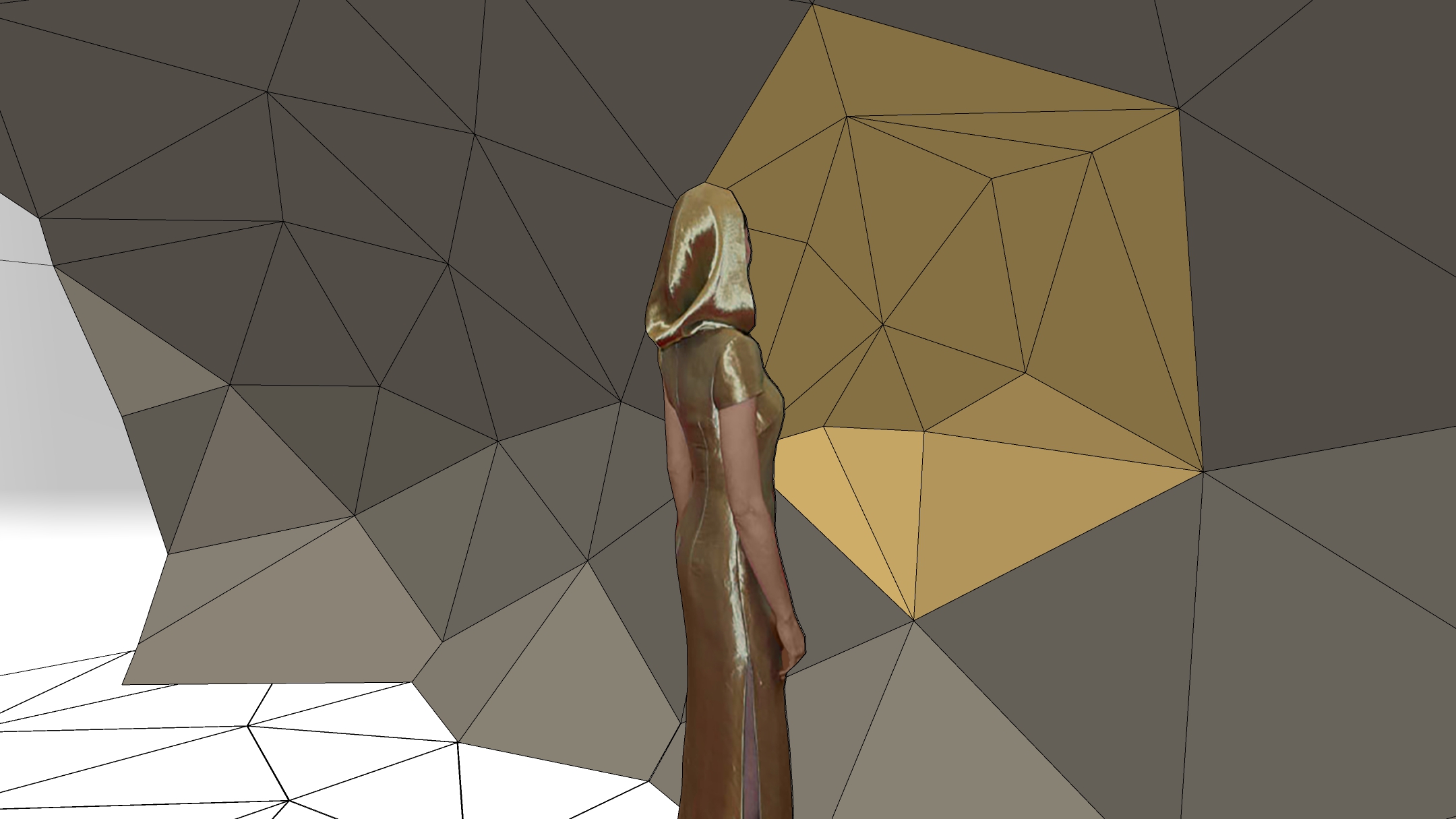 LuxFinalRender1_Mirrors copy.jpg