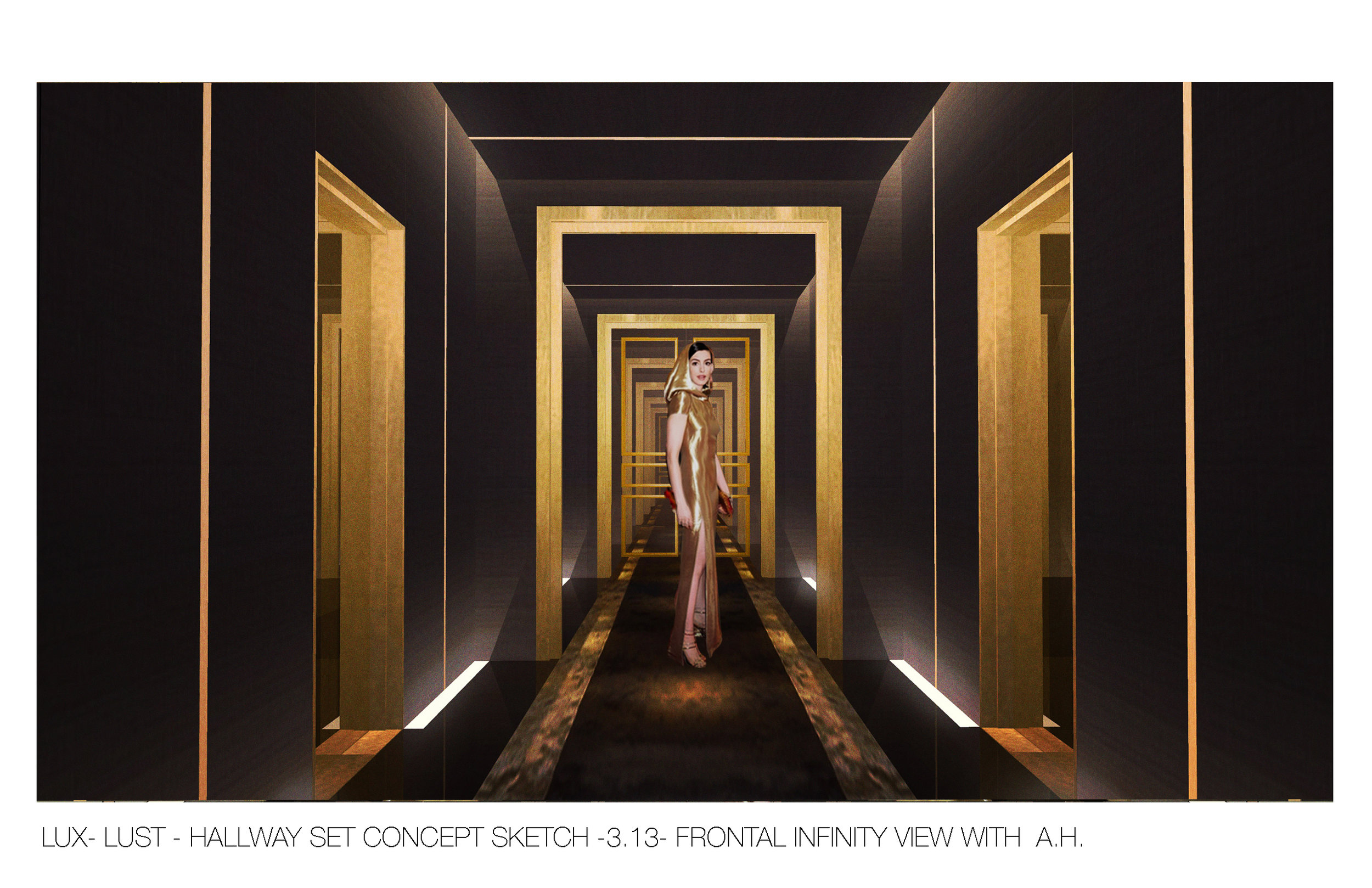 LUX-LUST-HALL-SKETCH-3-13- BLACKSILK_INFINITY_VIEW_A.H copy.jpg