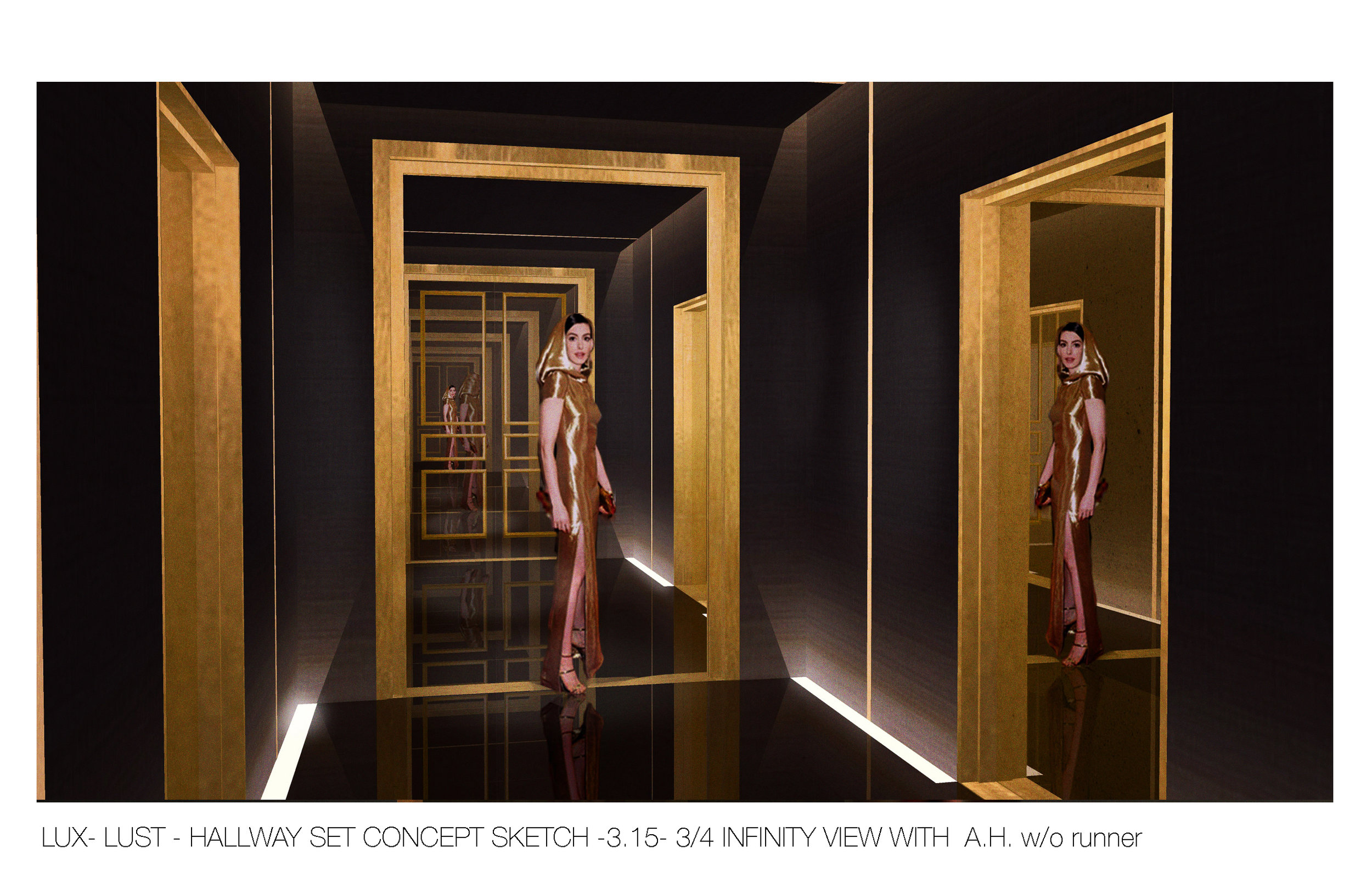 LUX-LUST-HALL-SKETCH-3-15- BLACKSILK_3-4_INFINITY_VIEW_A.H copy.jpg