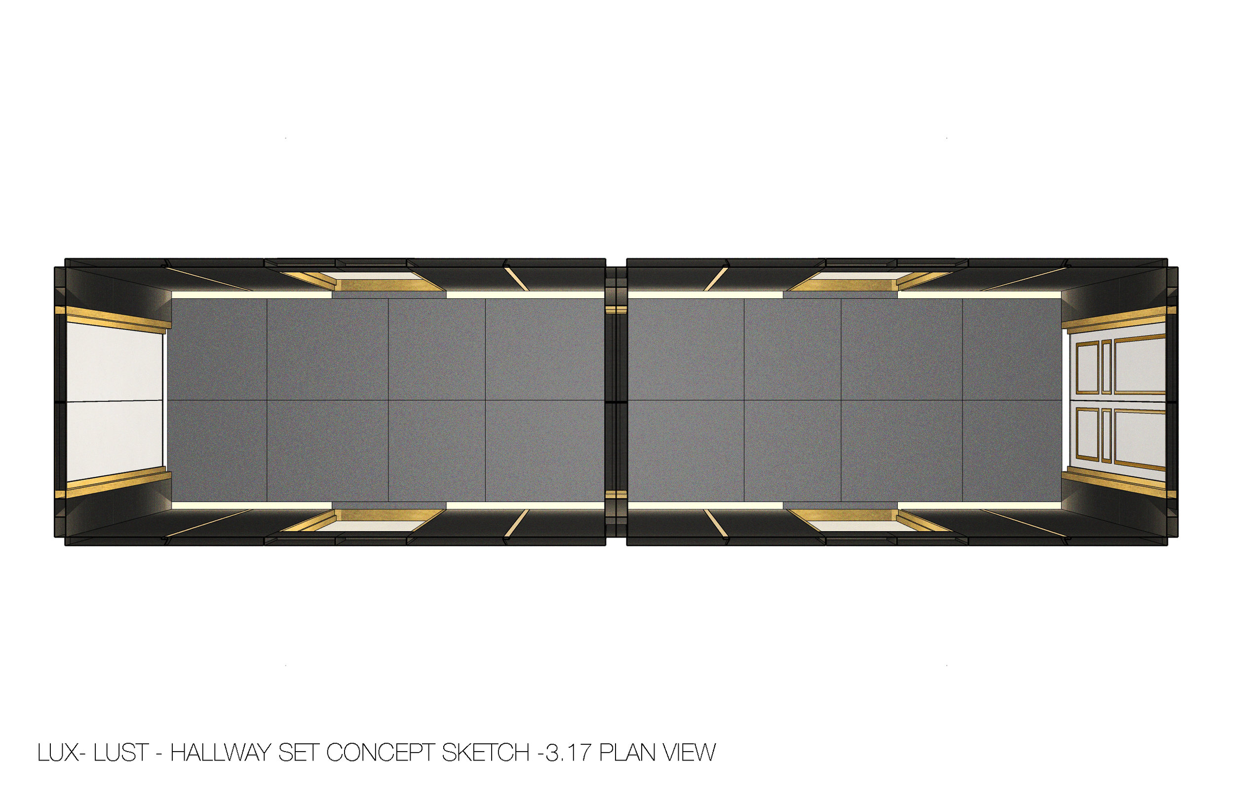 LUX-LUST-HALL-SKETCH-3-17- BLACKSILK_PLAN_VIEW copy.jpg