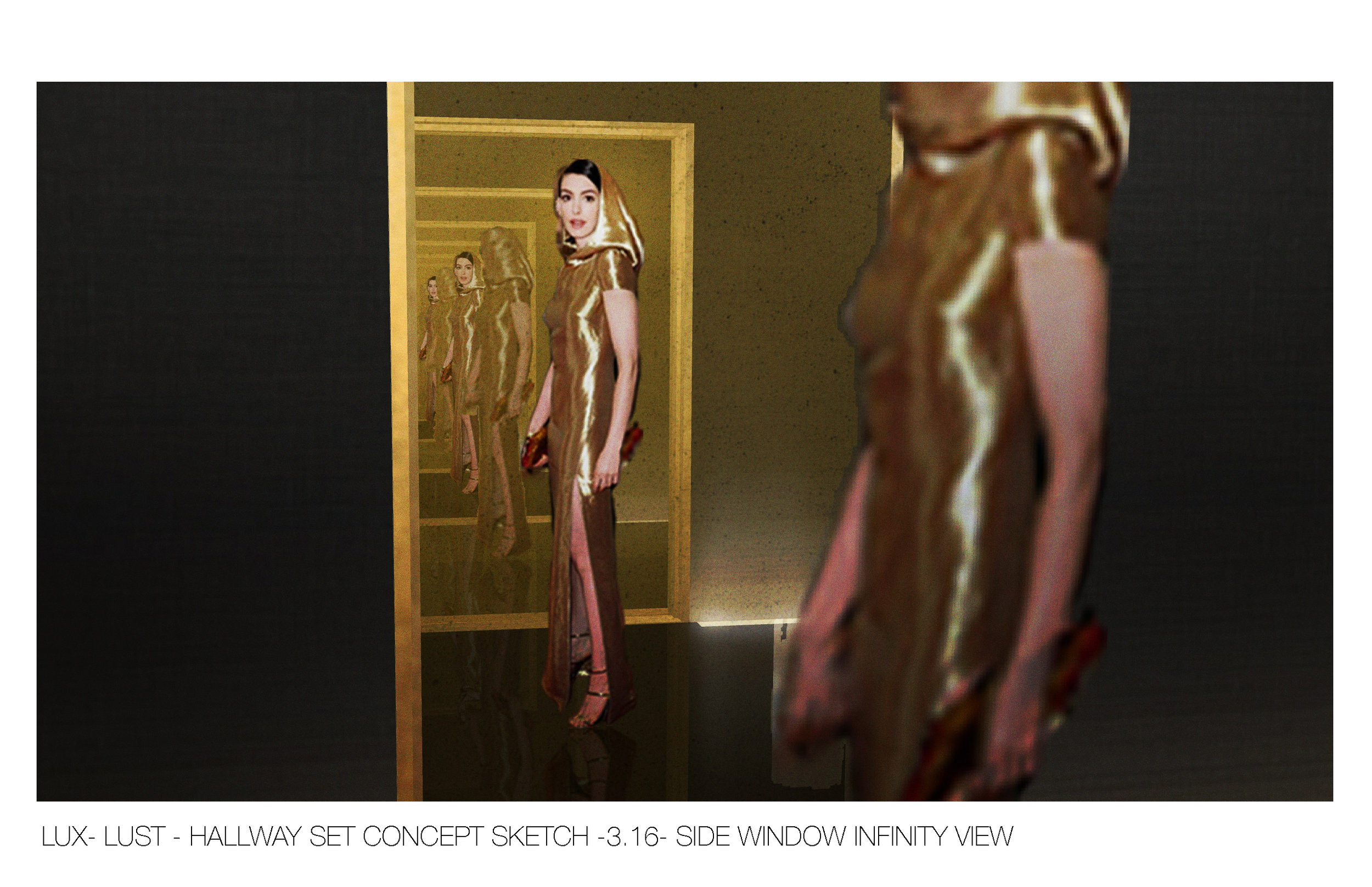 LUX-LUST-HALL-SKETCH-3-16- BLACKSILK_3-4_INFINITY_Side_VIEW_A.H copy.jpg
