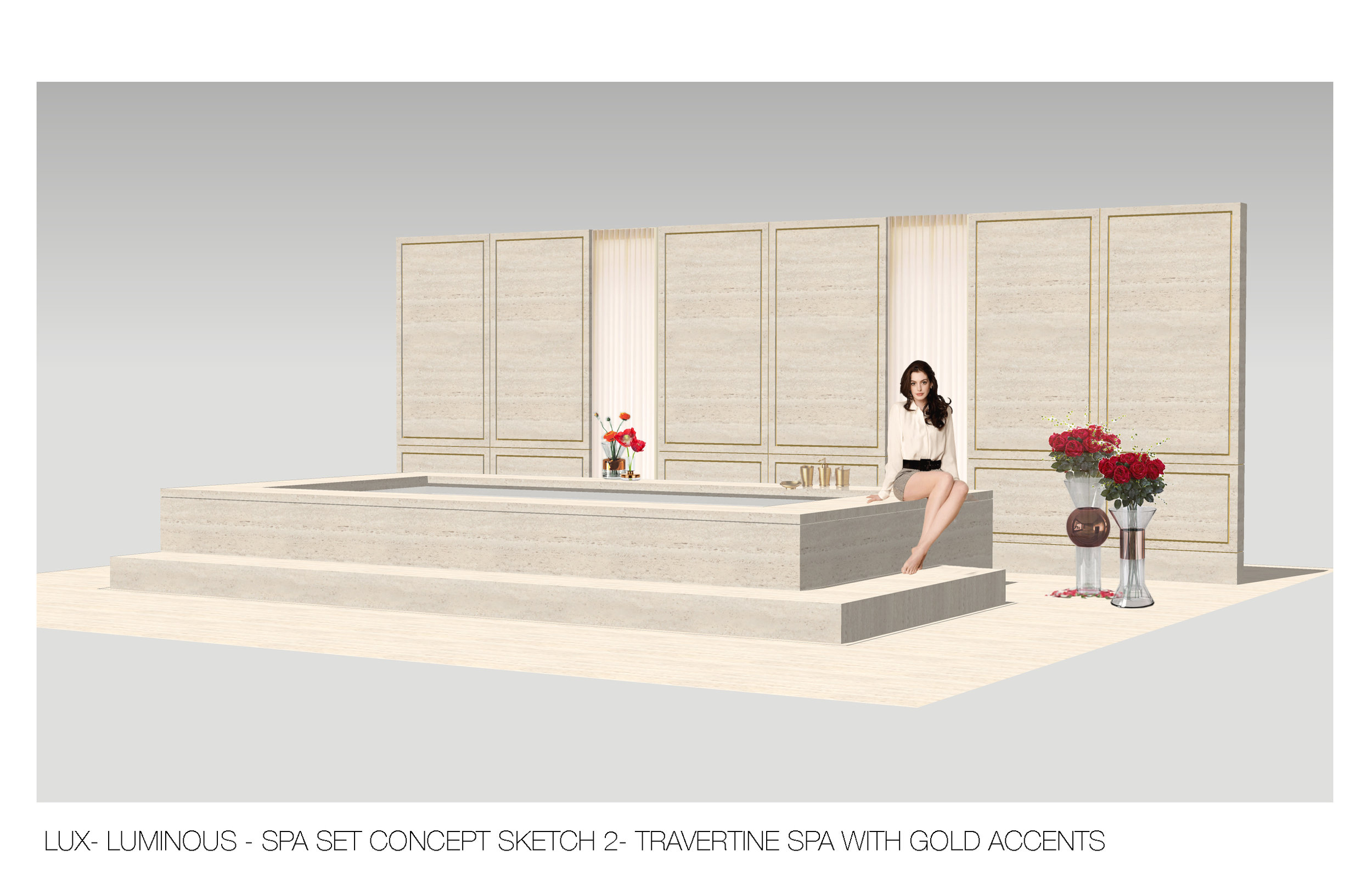 Lux_Luminous_Spa_Set-2.8.jpg