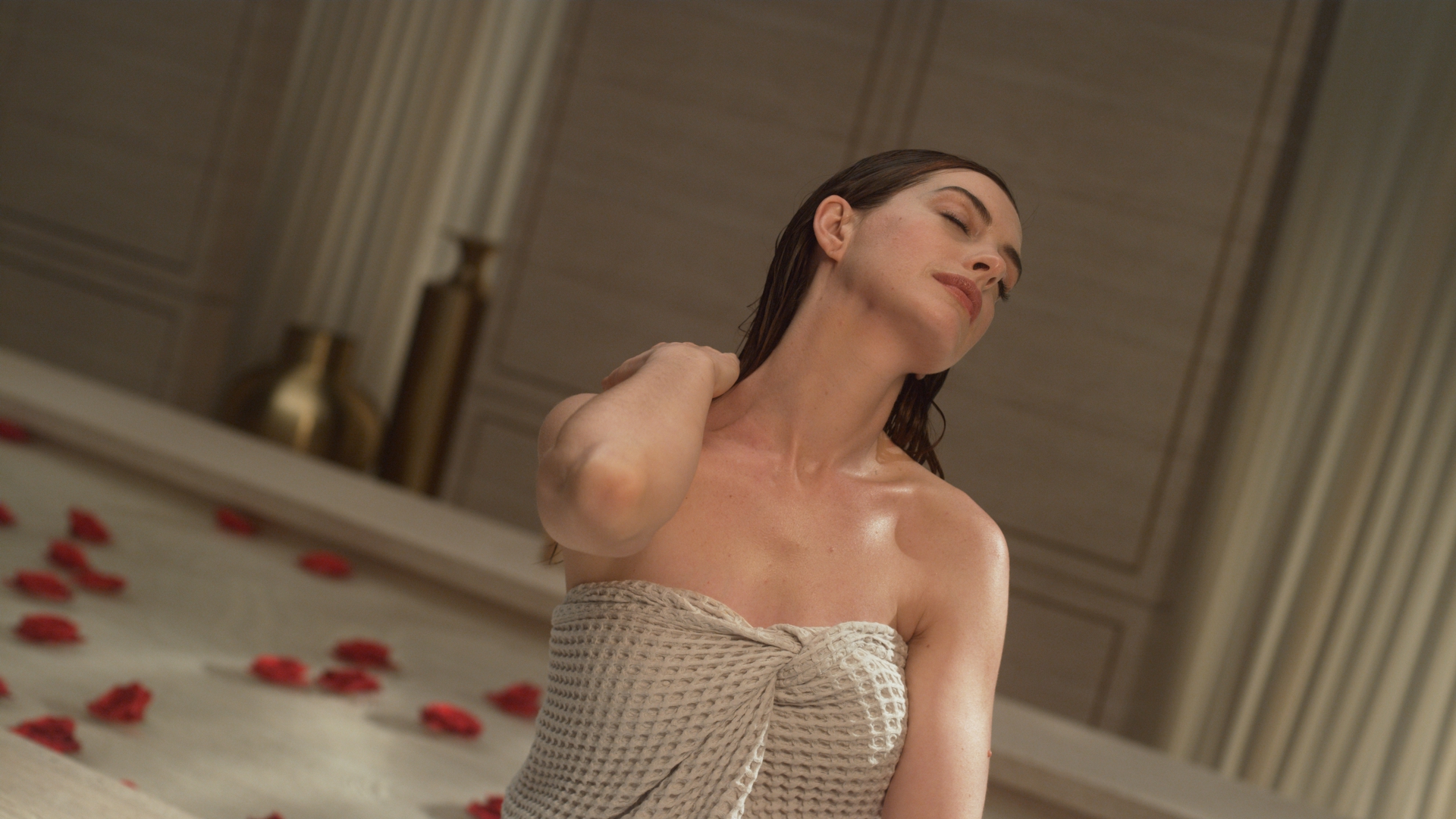 Lux_34_1.4.2.jpg