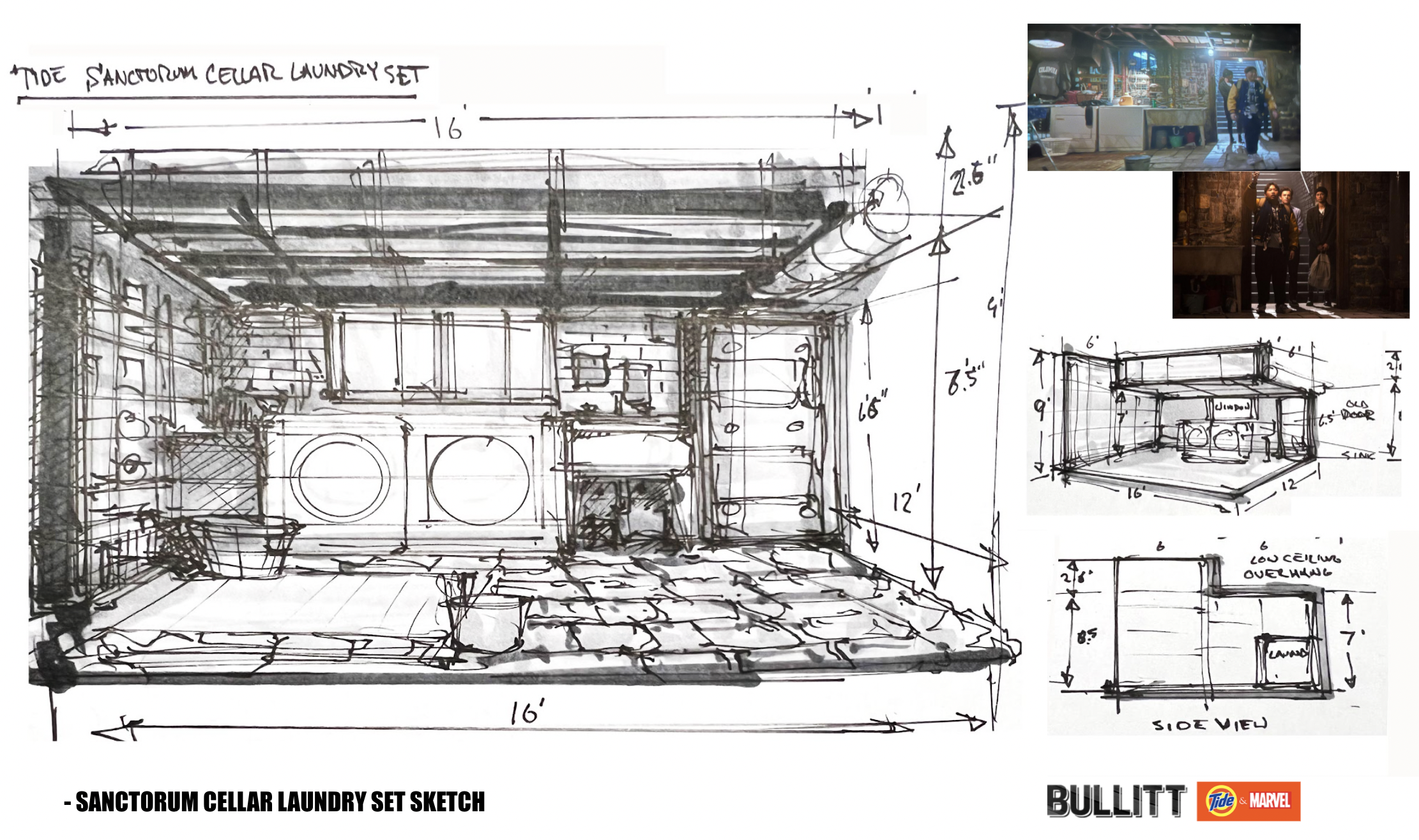 DR.STRANGE_CELLAR LAUNDRY SET SKETCH1.png
