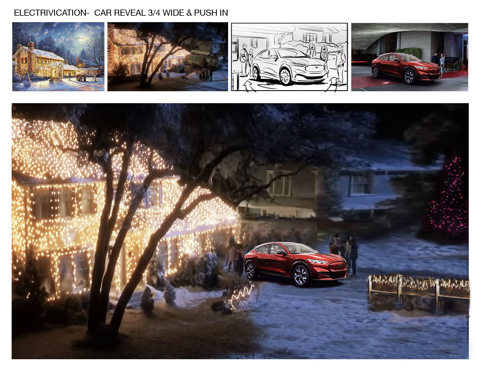 ELECTRIVICATION_CAR_REVEAL.jpg