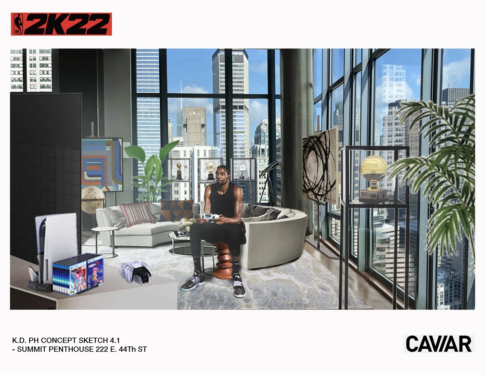 NBA2K22-KD-PENTHOUSE_Comp4.1.jpg
