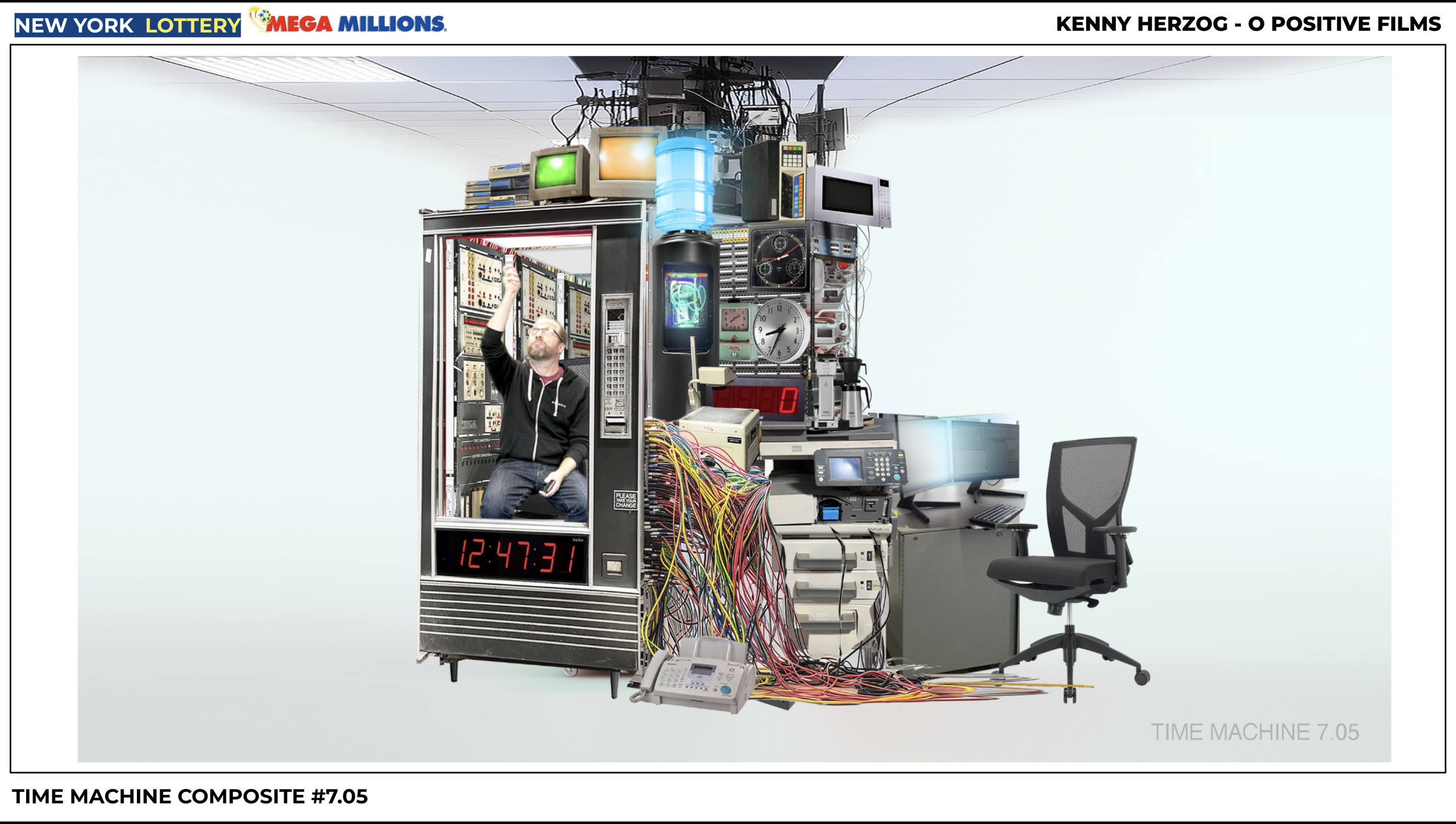 Screenshot 2026-02-16 at 6.52.24 PM.png