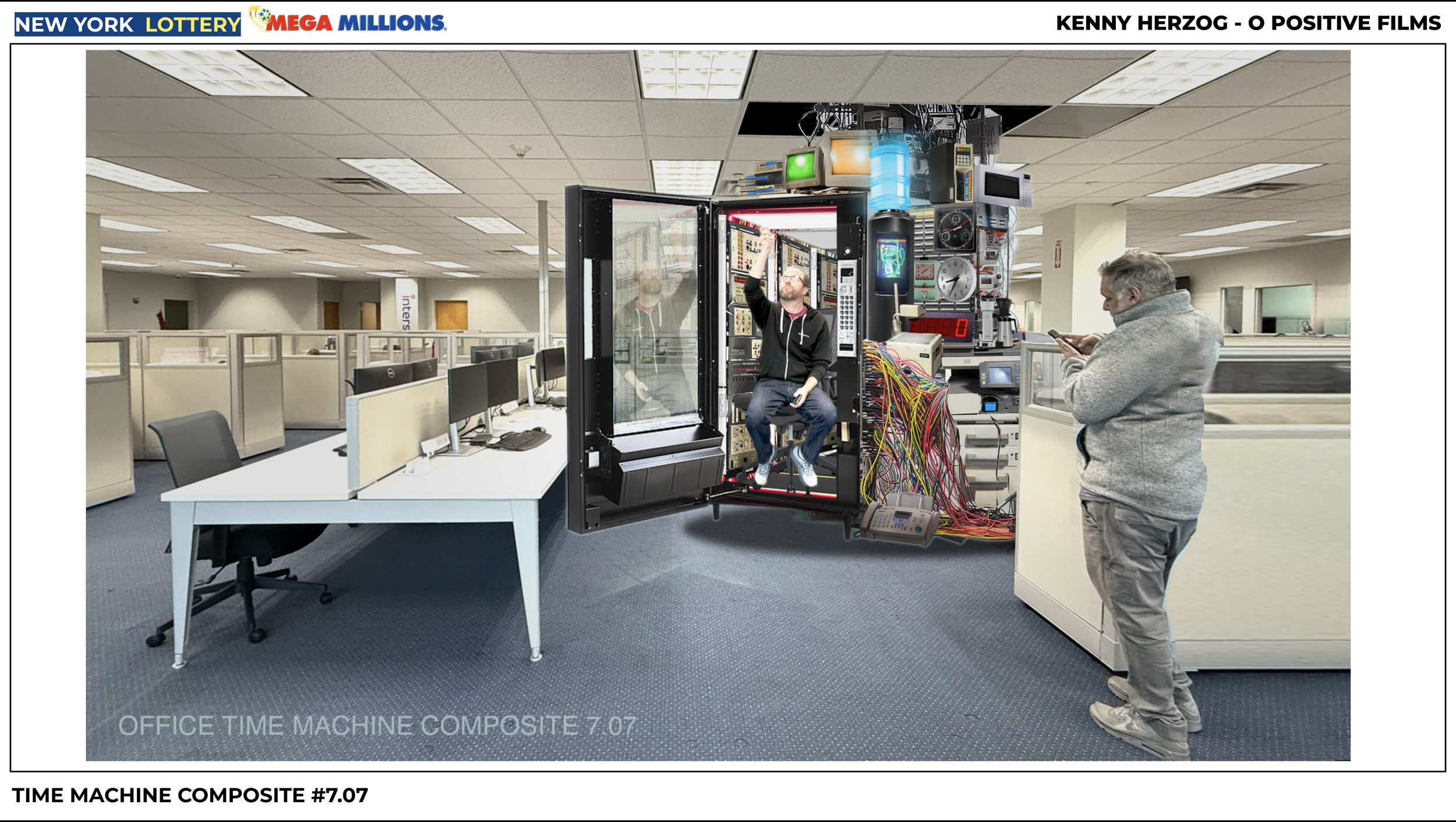 Screenshot 2026-02-16 at 6.52.38 PM.png