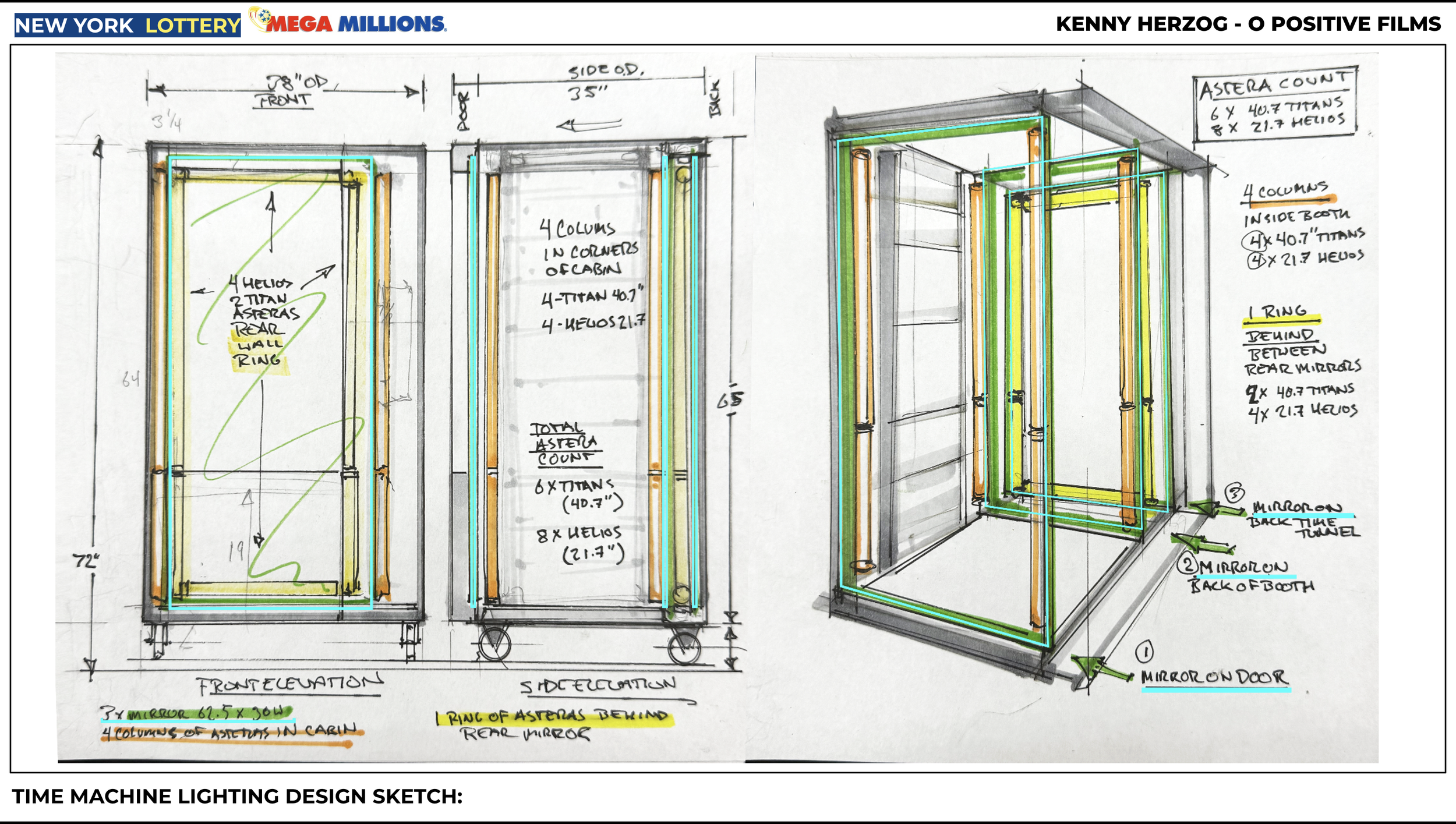 Screenshot 2026-02-16 at 6.52.53 PM.png