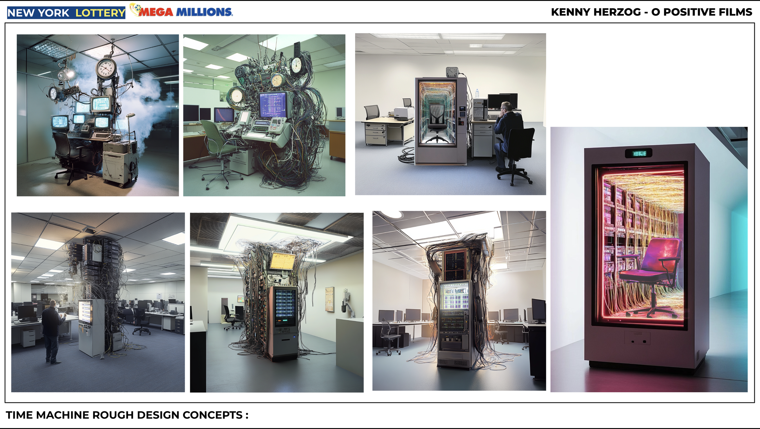 Screenshot 2026-02-16 at 7.39.27 PM.png