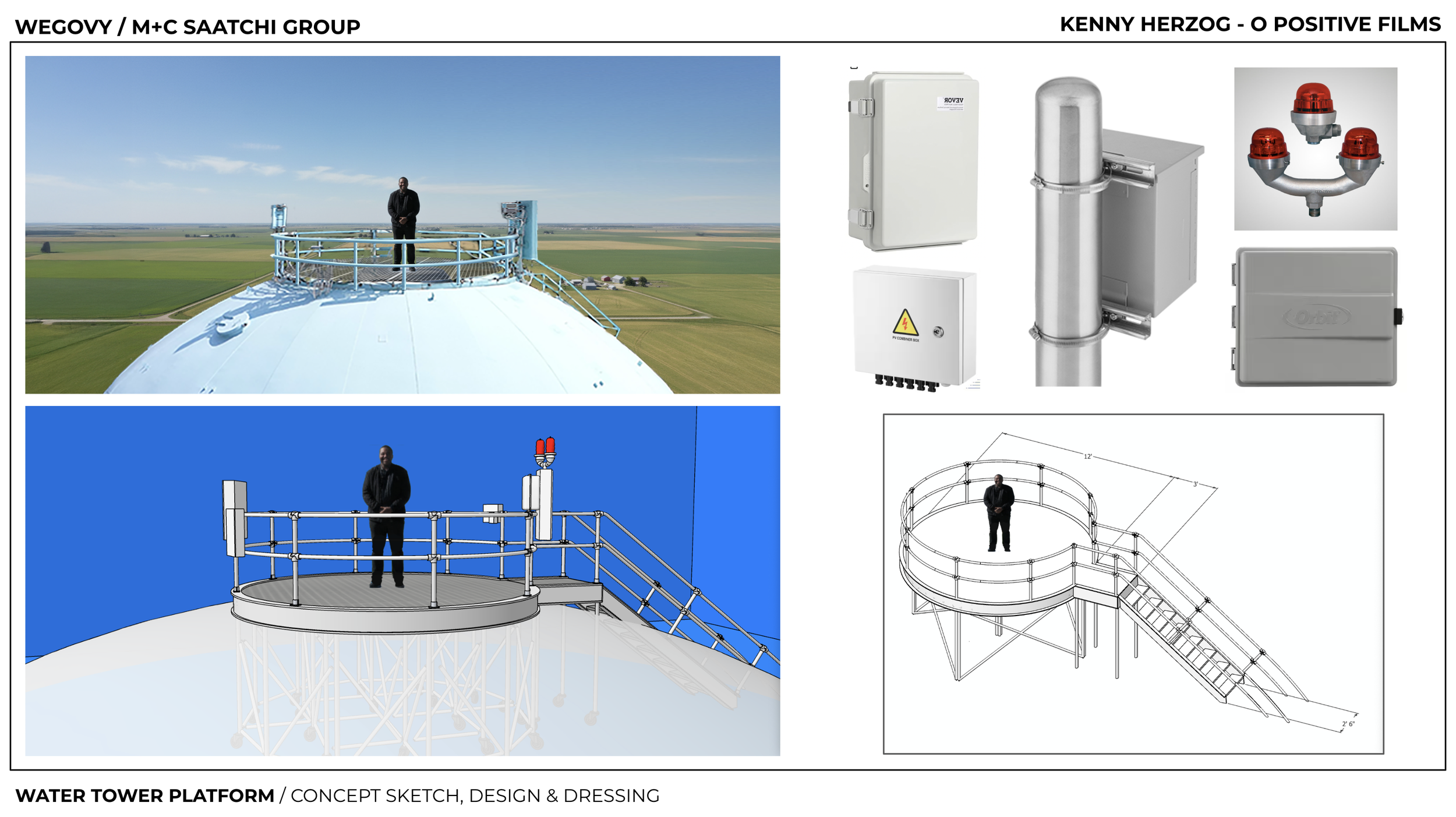 Screenshot 2026-02-17 at 1.55.48 AM.png