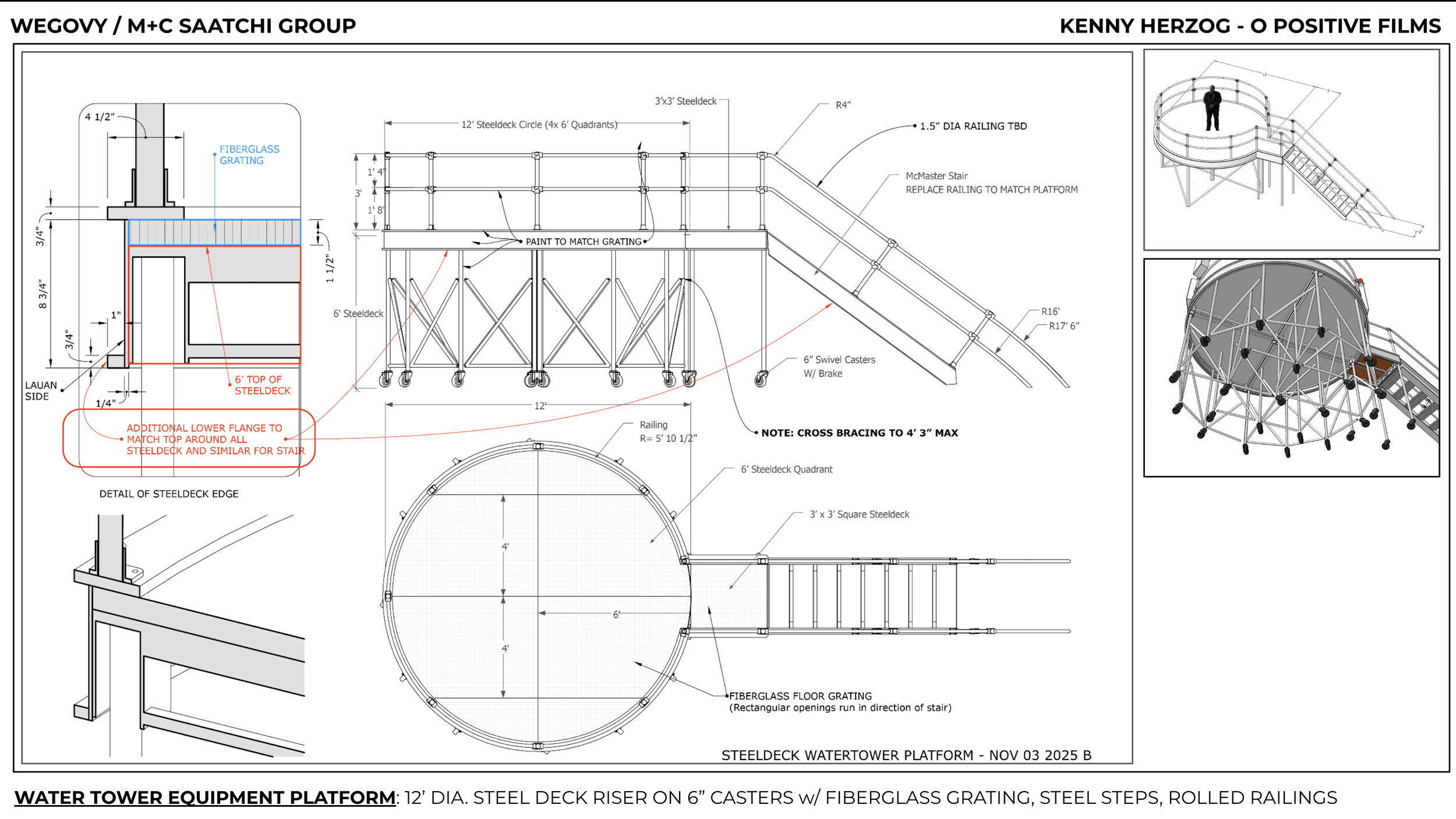 Screenshot 2026-02-17 at 1.57.01 AM.png