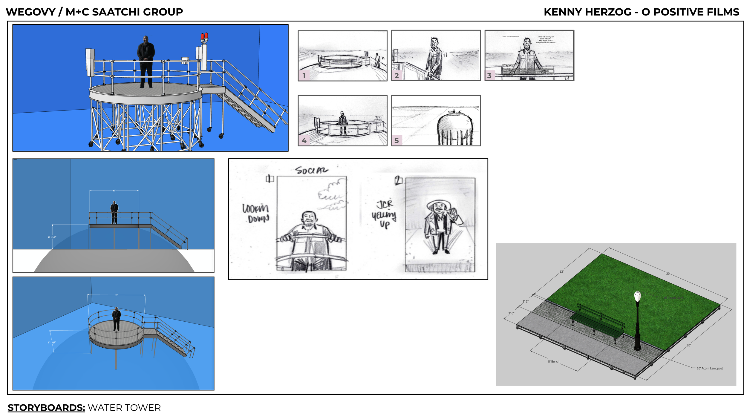 Screenshot 2026-02-17 at 1.57.12 AM.png