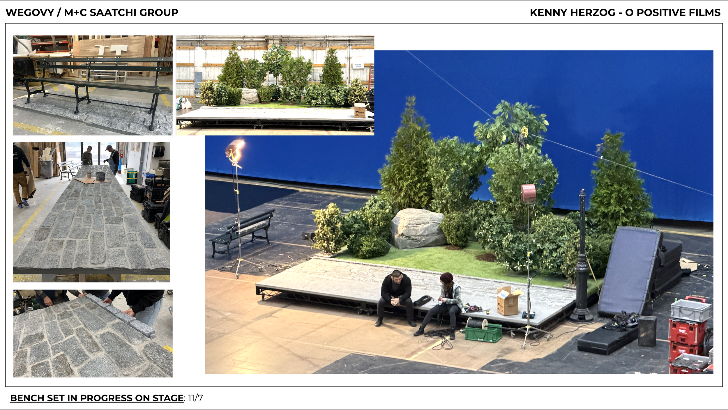 Screenshot 2026-02-17 at 1.58.19 AM.png