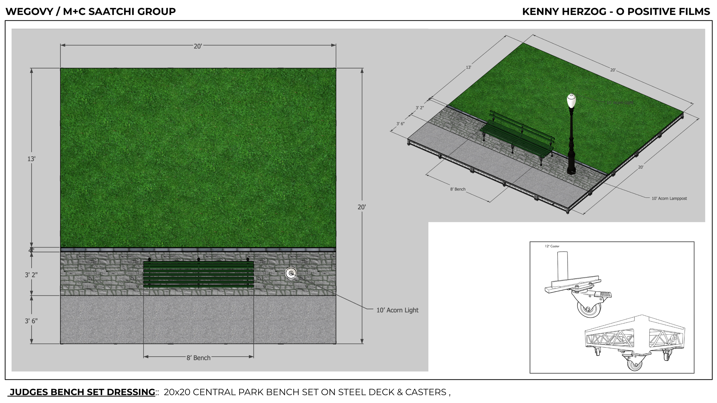 Screenshot 2026-02-17 at 1.58.09 AM.png