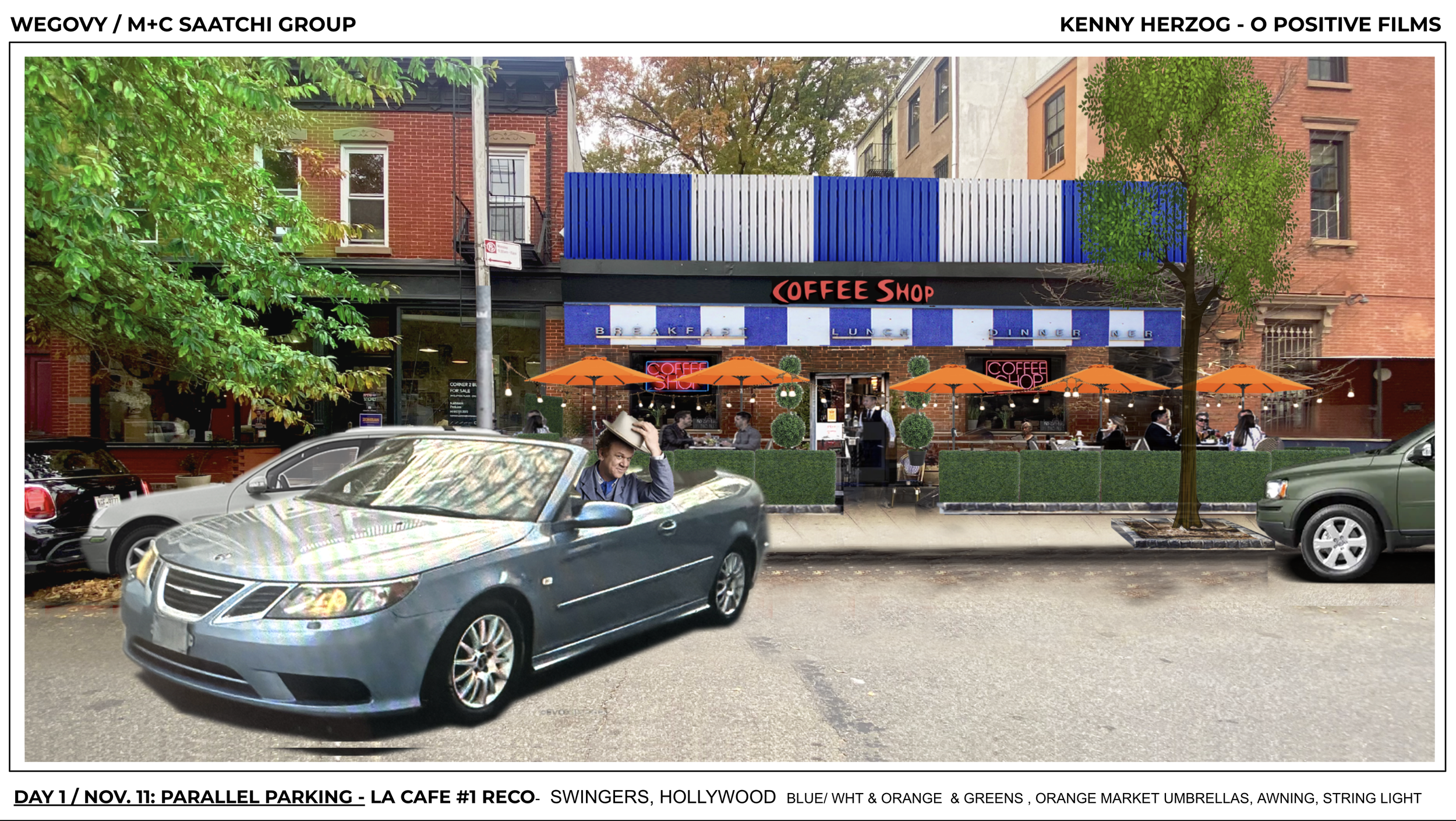 Screenshot 2026-02-17 at 1.56.28 AM.png