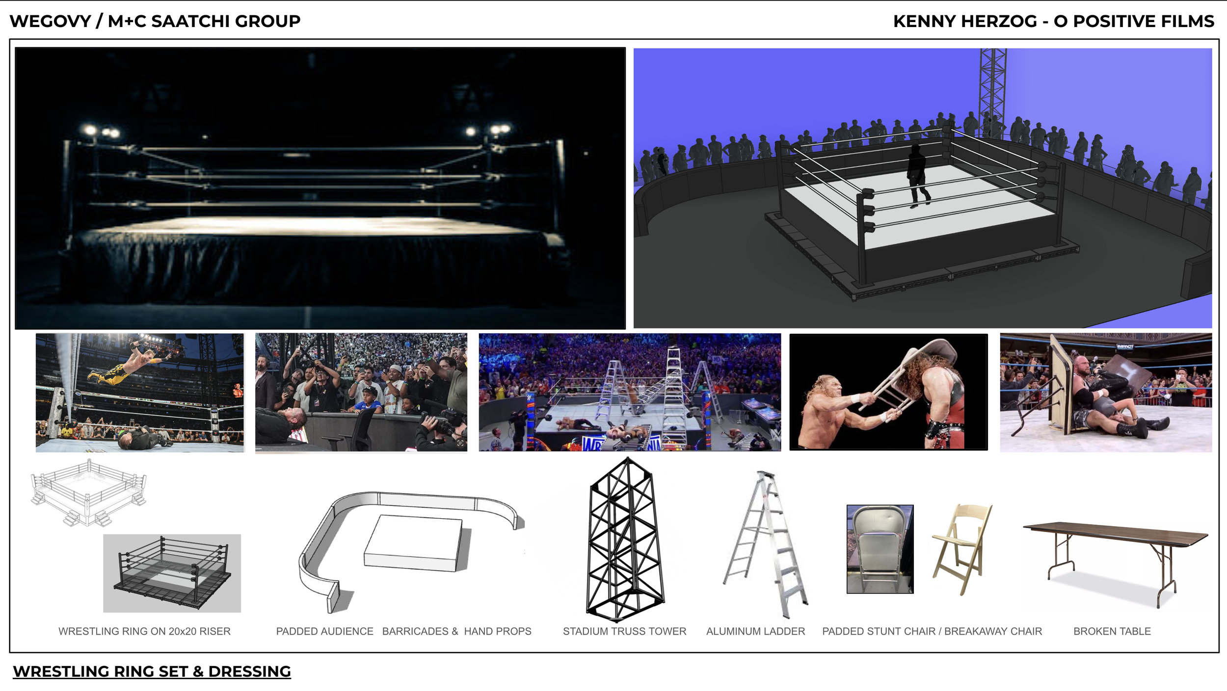 Screenshot 2026-02-17 at 1.56.06 AM.png