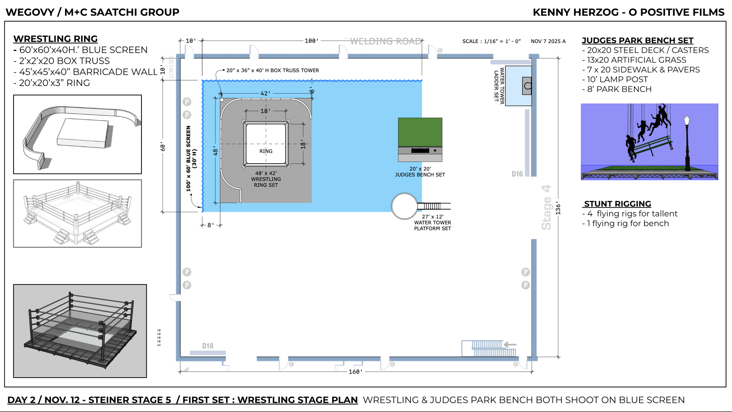 Screenshot 2026-02-17 at 2.05.42 AM.png