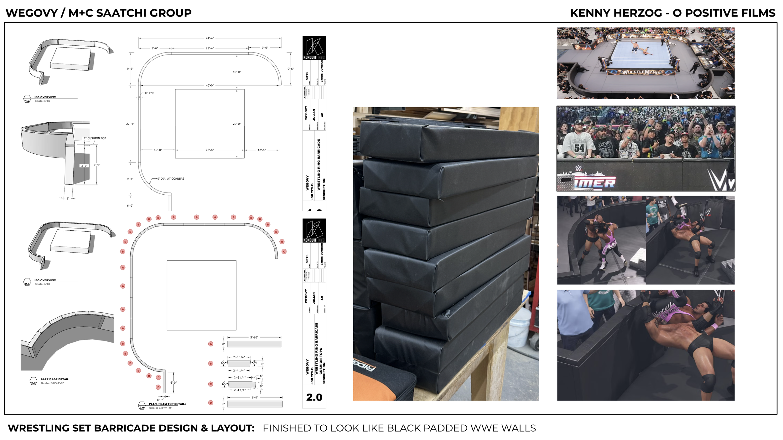 Screenshot 2026-02-17 at 2.05.30 AM.png