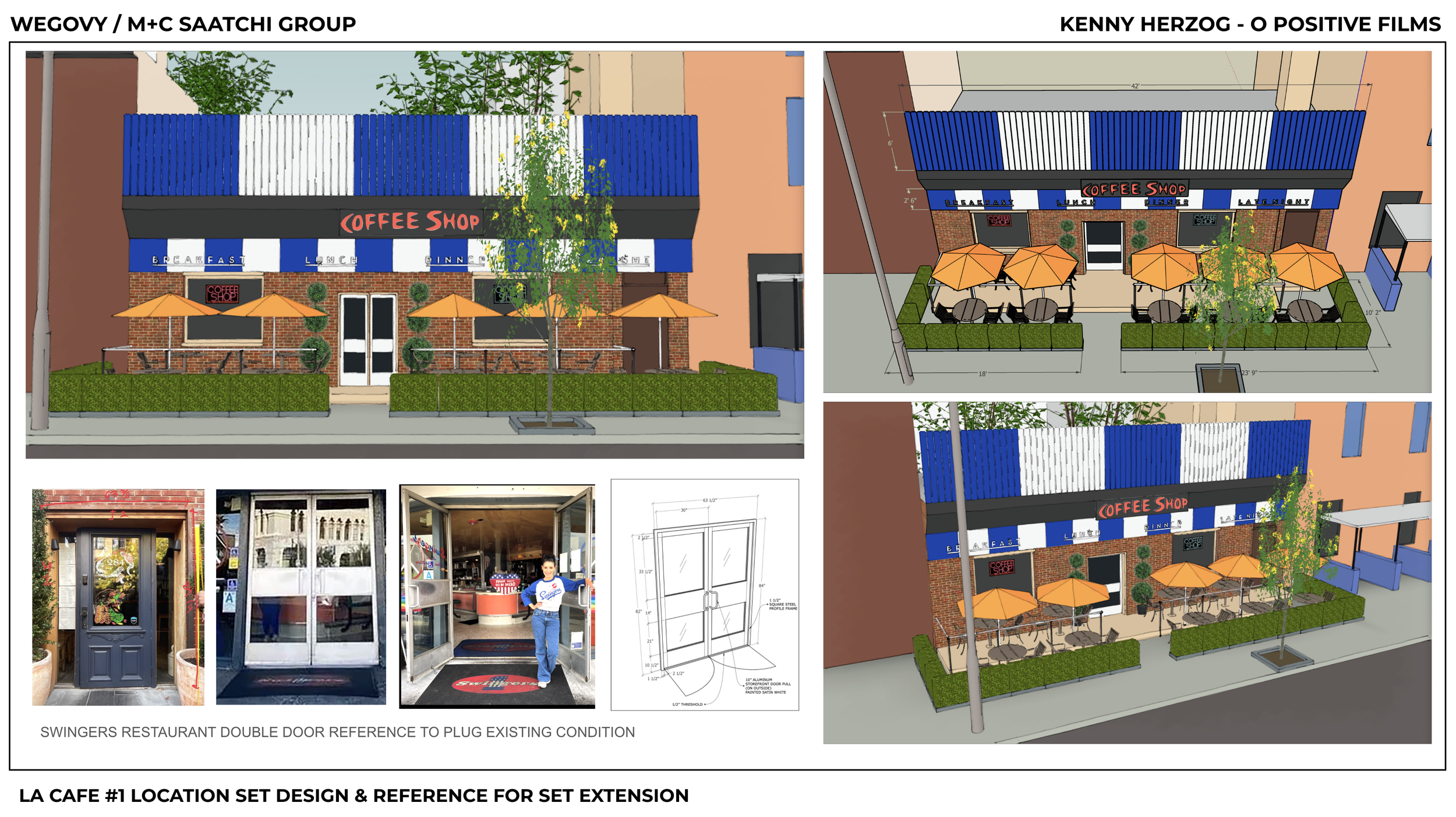 Screenshot 2026-02-17 at 2.03.34 AM.png