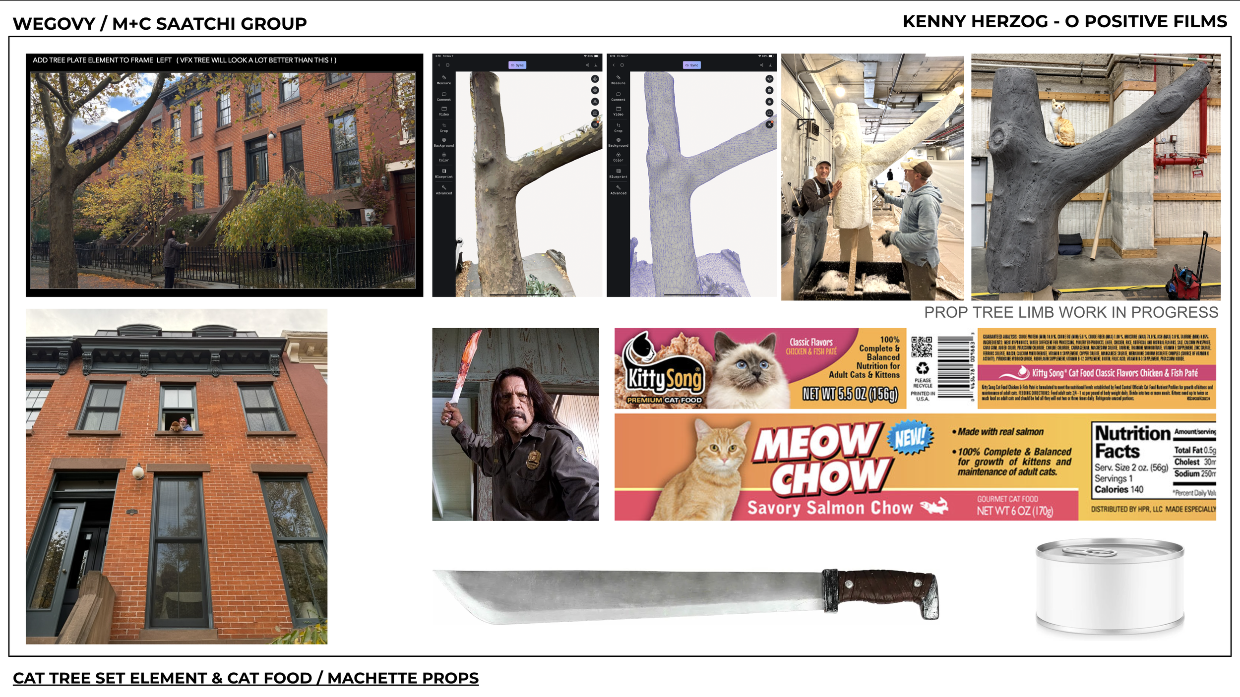 Screenshot 2026-02-17 at 1.56.15 AM.png