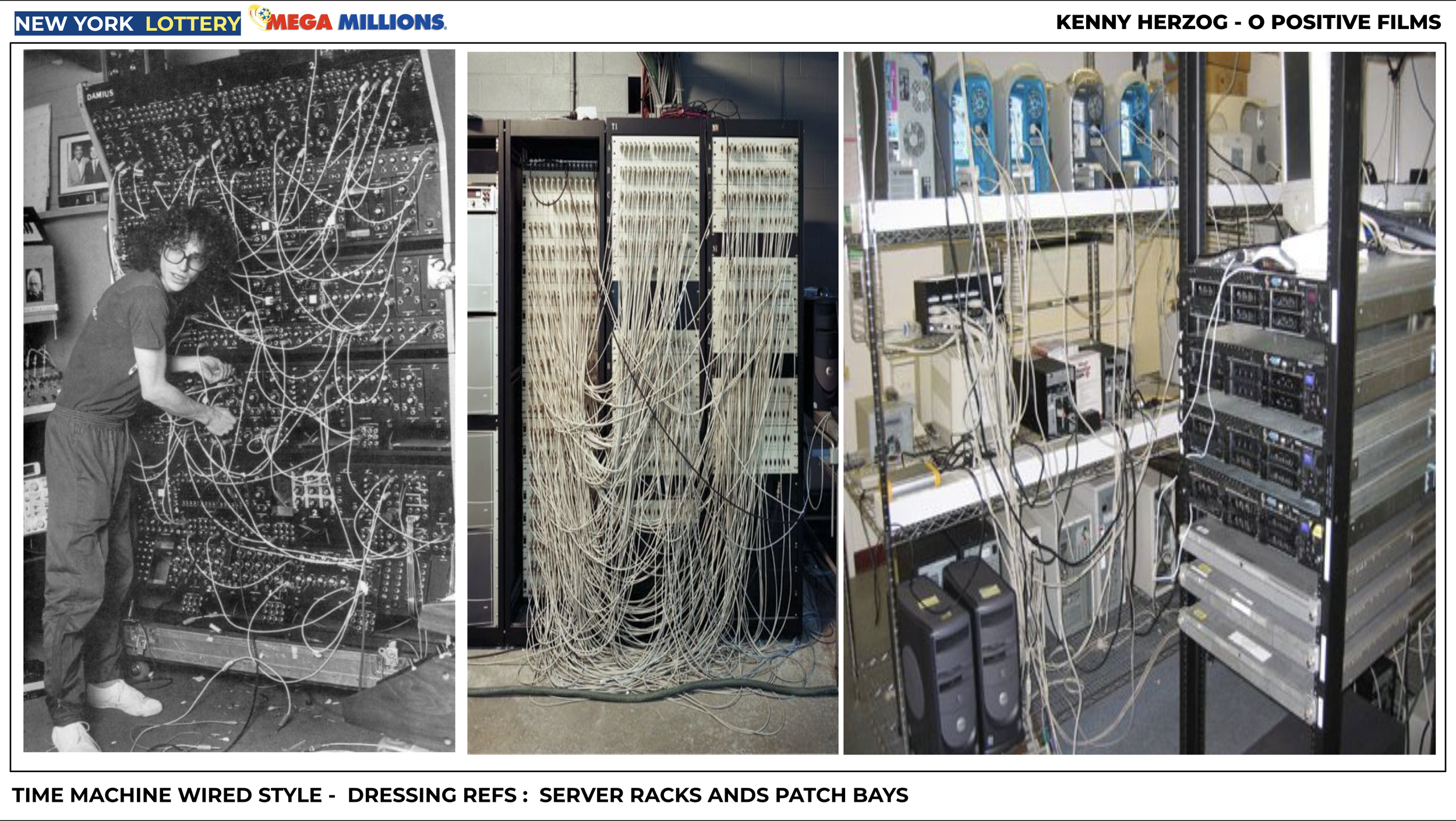 Screenshot 2026-02-17 at 2.30.07 AM.png