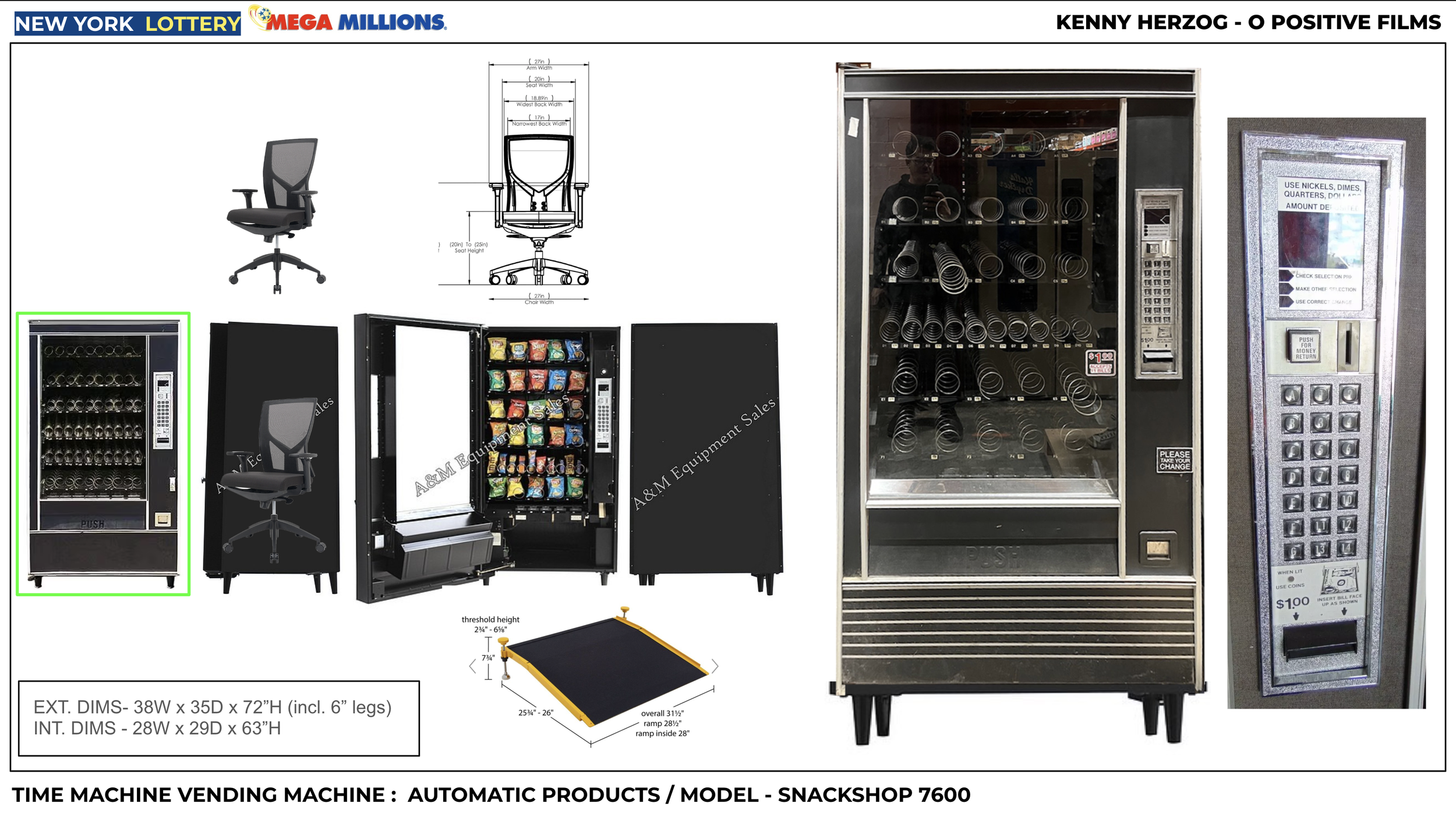 Screenshot 2026-02-17 at 2.28.55 AM.png