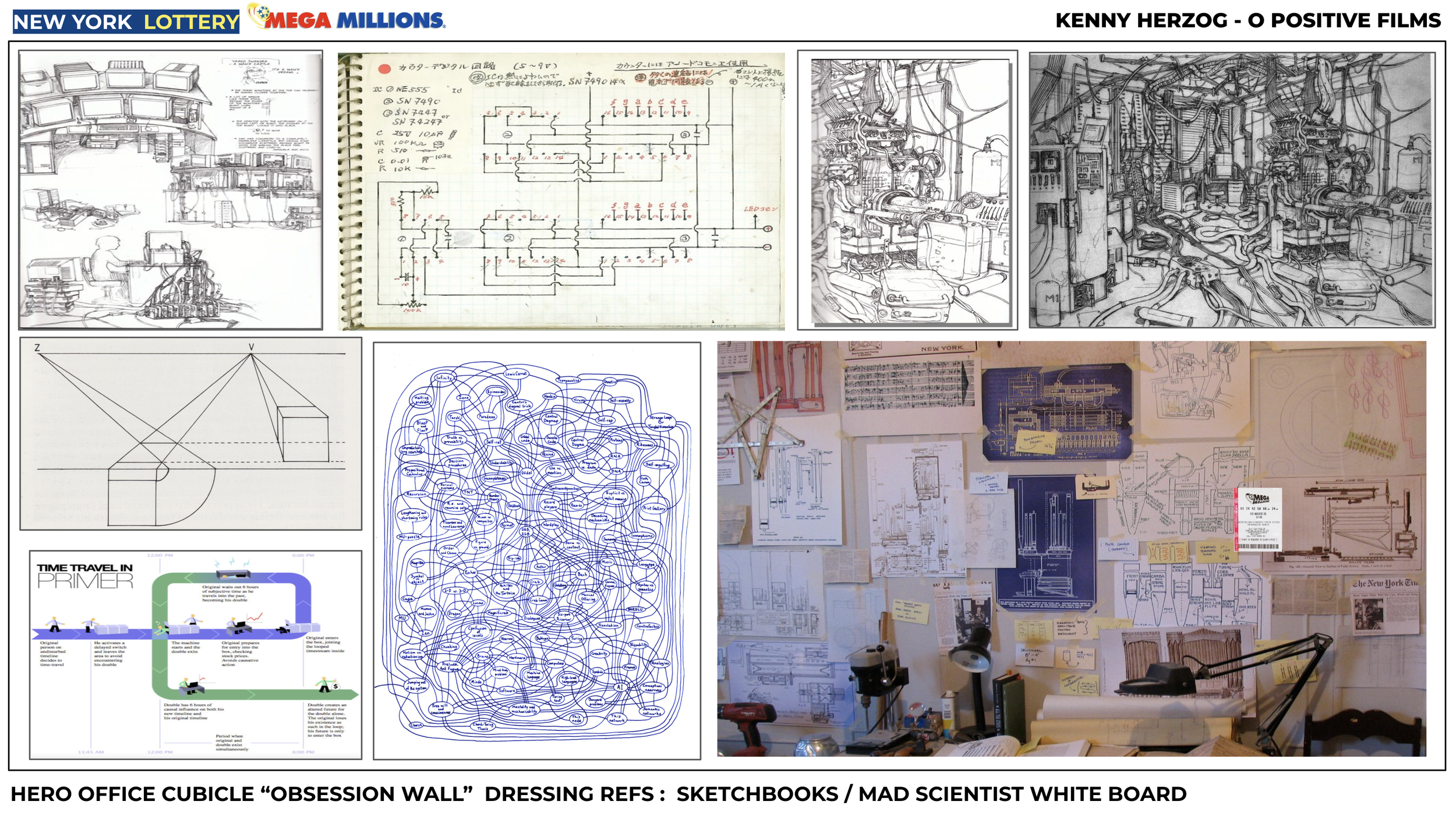 Screenshot 2026-02-17 at 3.05.21 AM.png