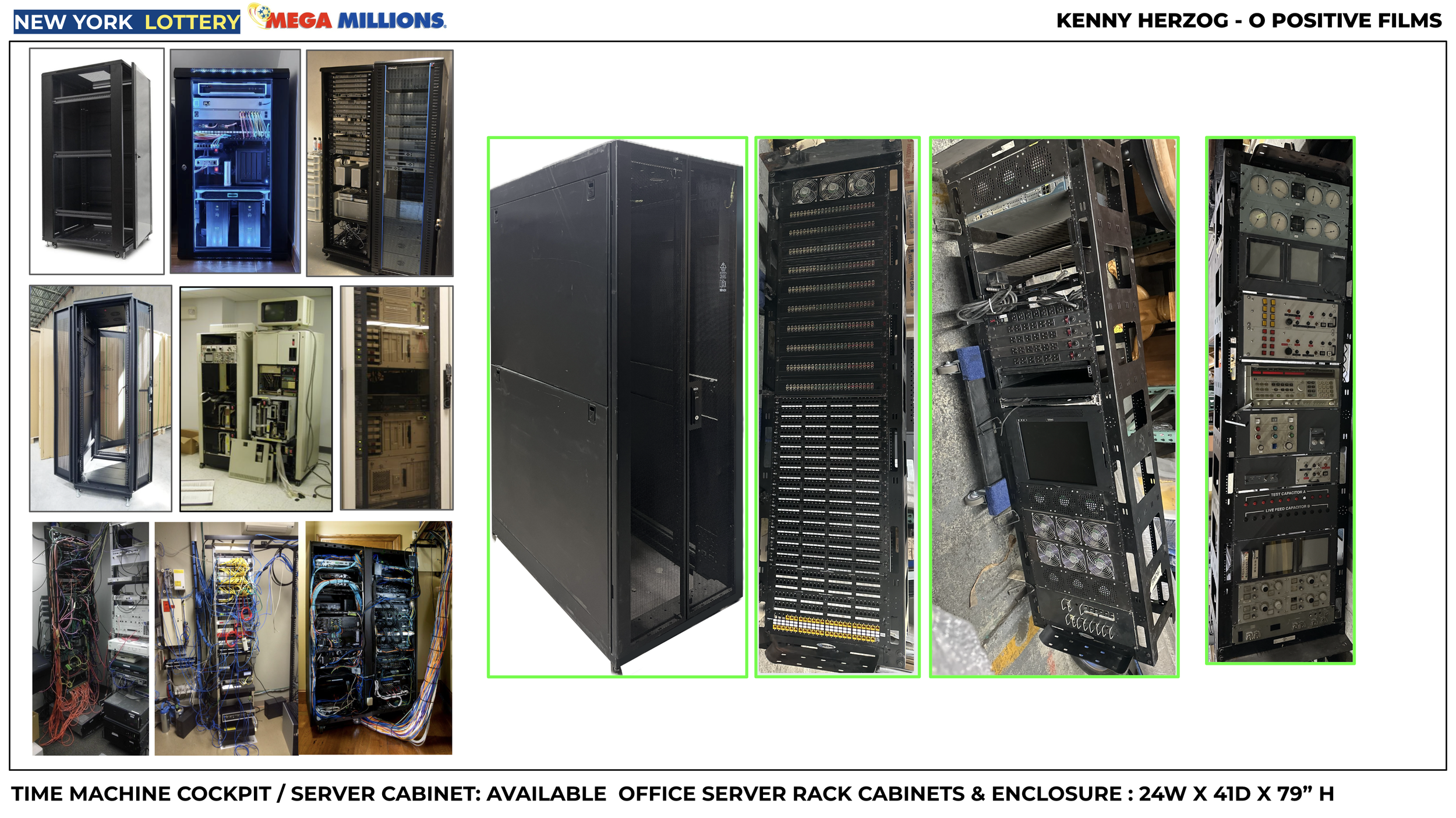 Screenshot 2026-02-17 at 3.05.01 AM.png