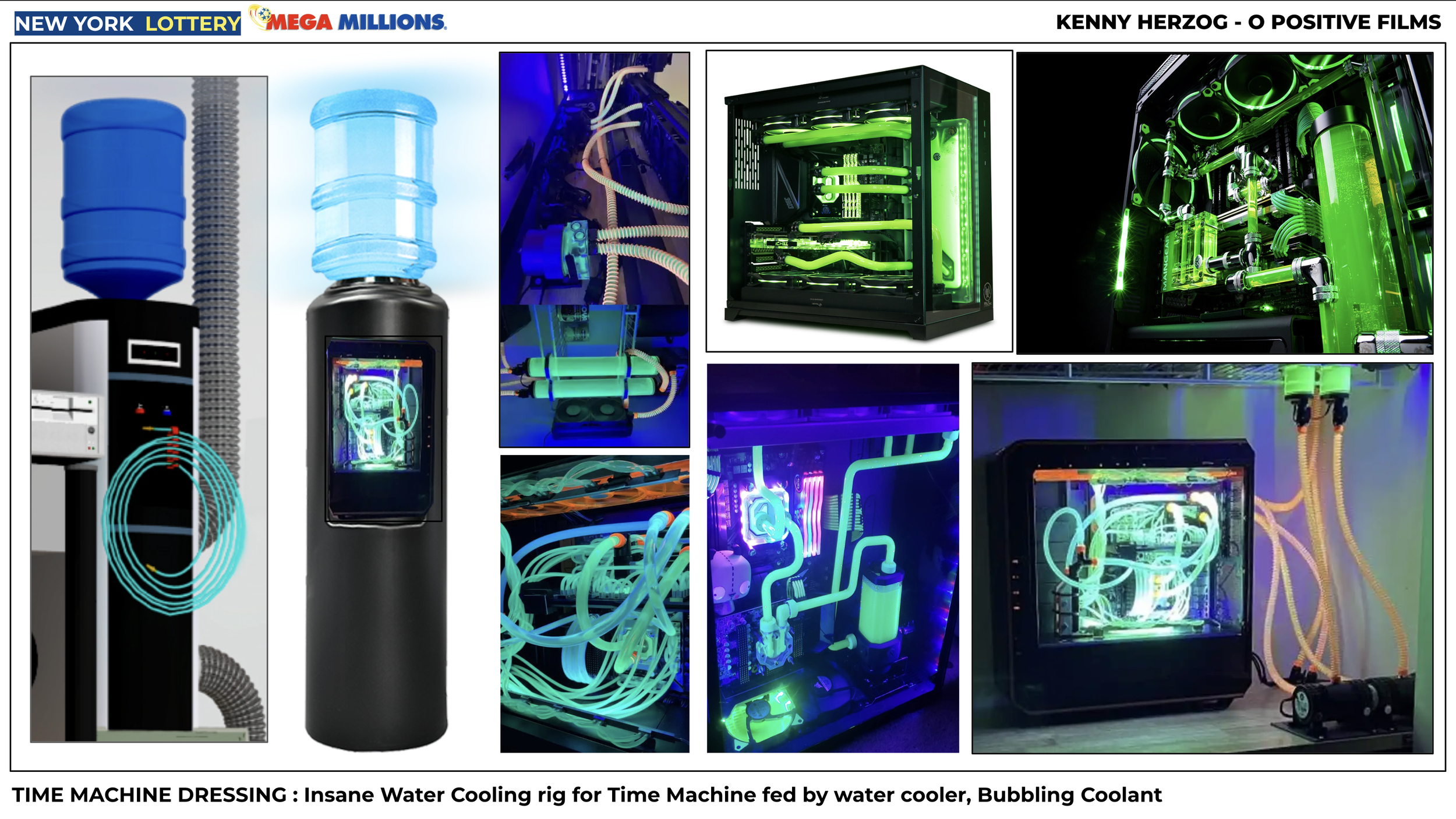 Screenshot 2026-02-17 at 3.04.16 AM.png