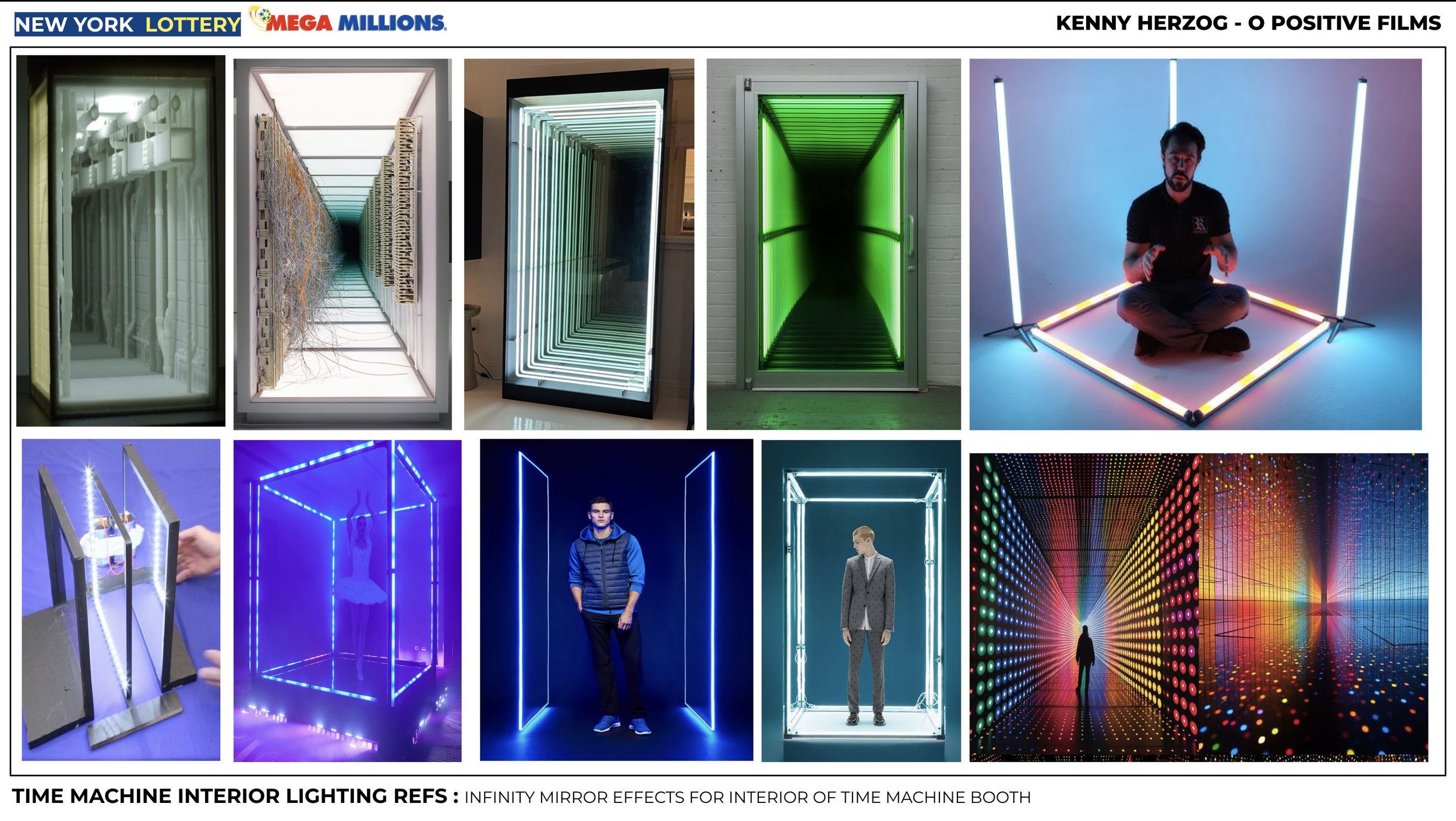 Screenshot 2026-02-17 at 3.03.40 AM.png