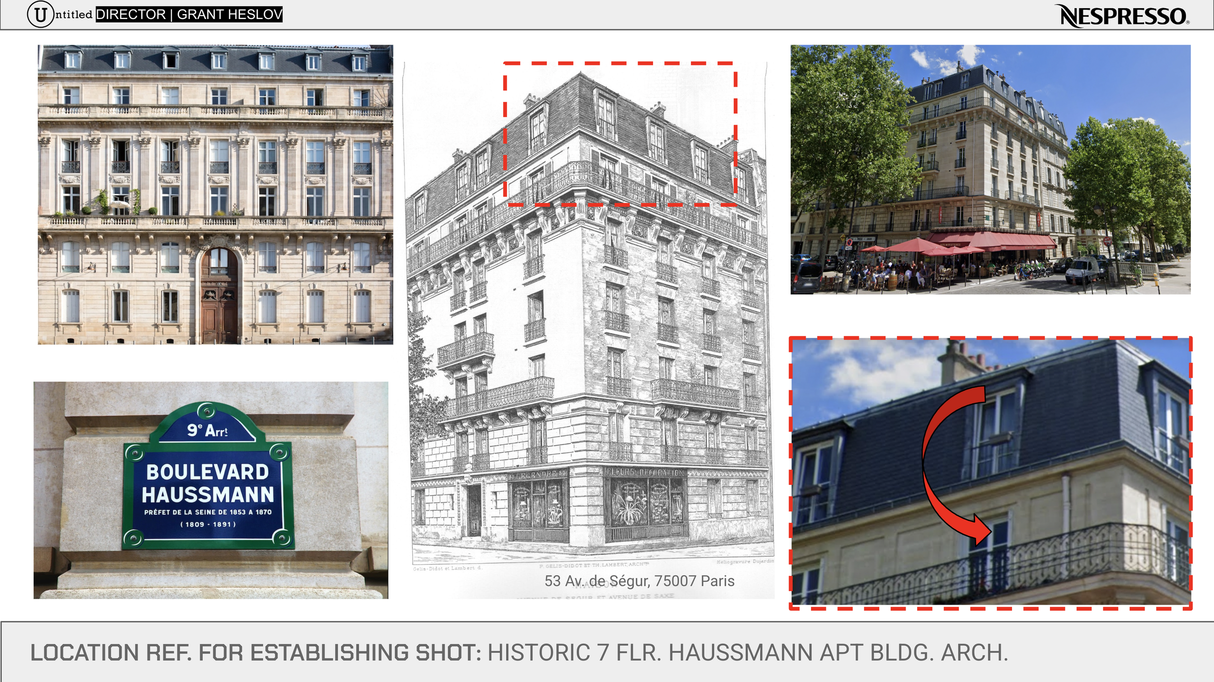 Screenshot 2026-02-17 at 1.02.55 PM.png