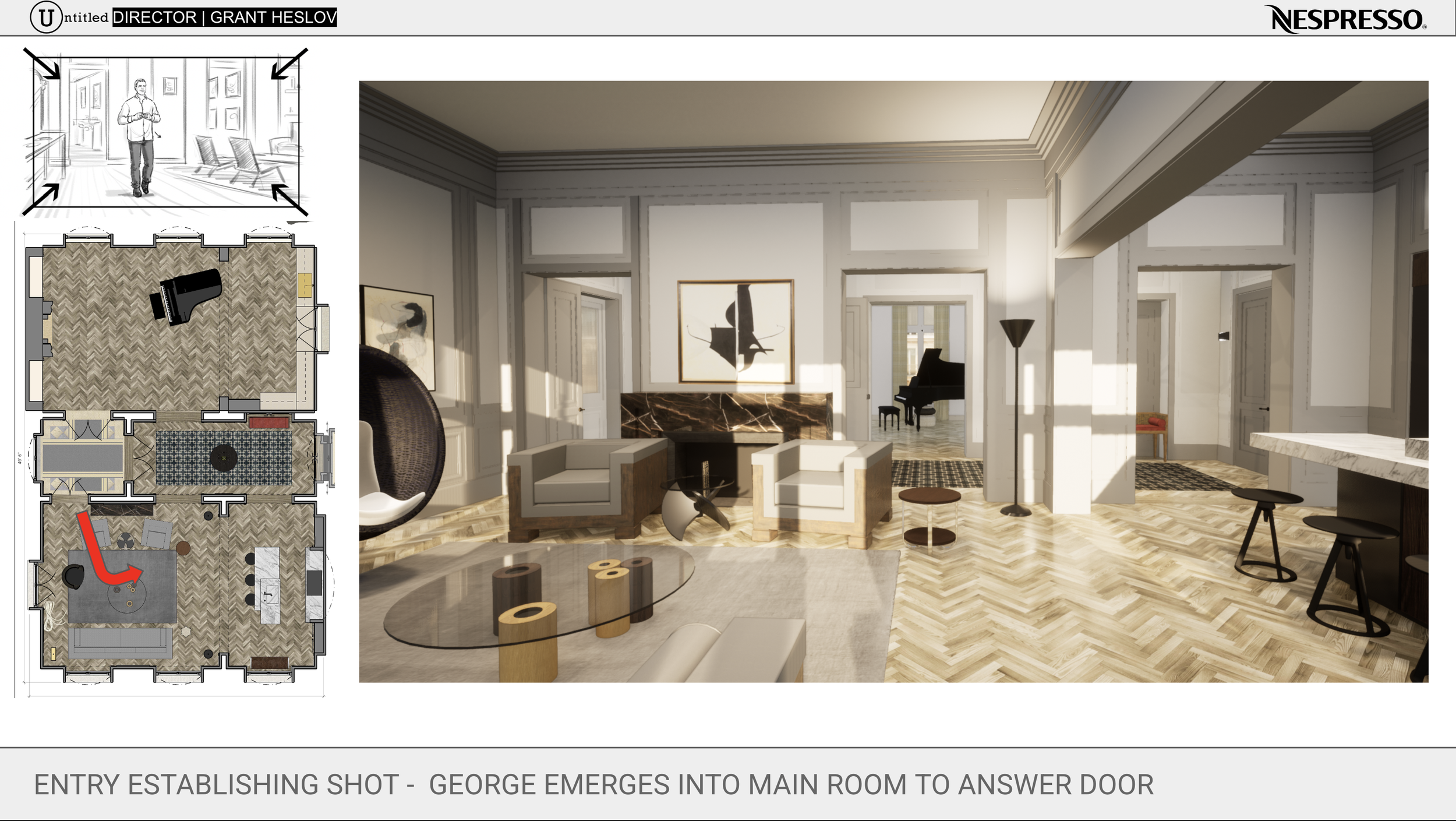 Screenshot 2026-02-17 at 1.03.33 PM.png