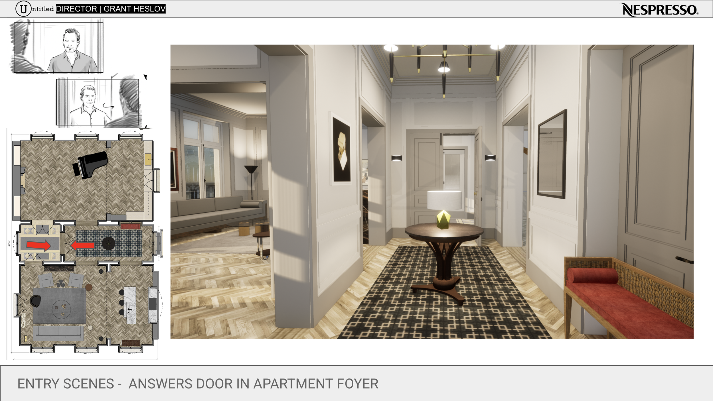 Screenshot 2026-02-17 at 1.03.46 PM.png