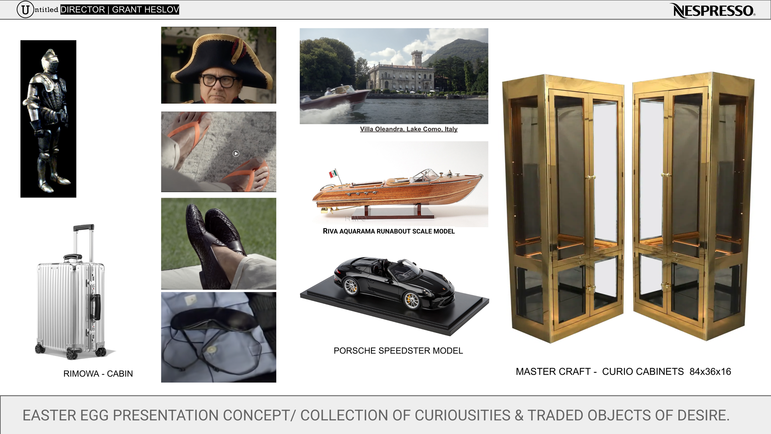 Screenshot 2026-02-17 at 1.15.23 PM.png