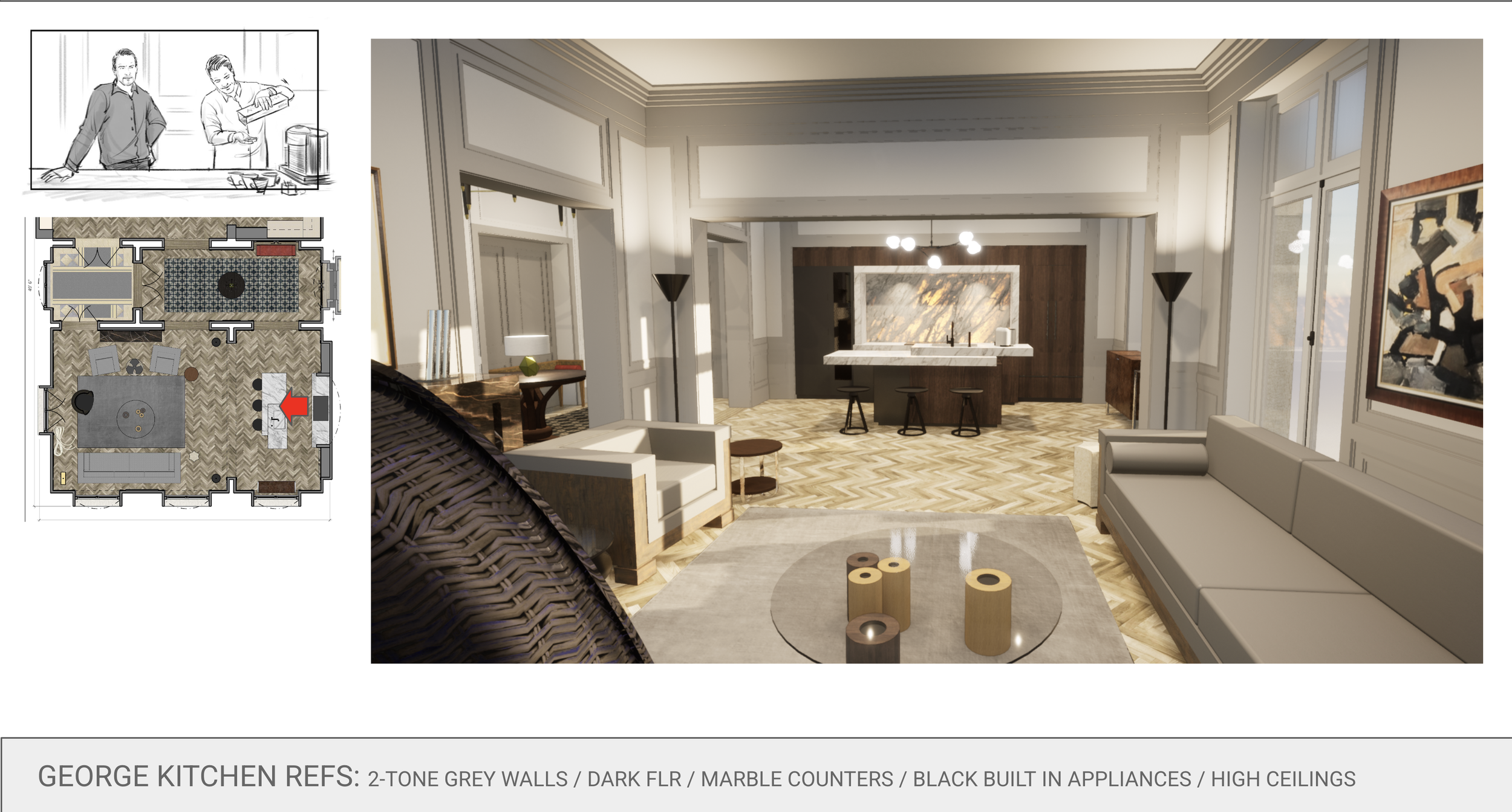 Screenshot 2026-02-17 at 1.04.03 PM.png