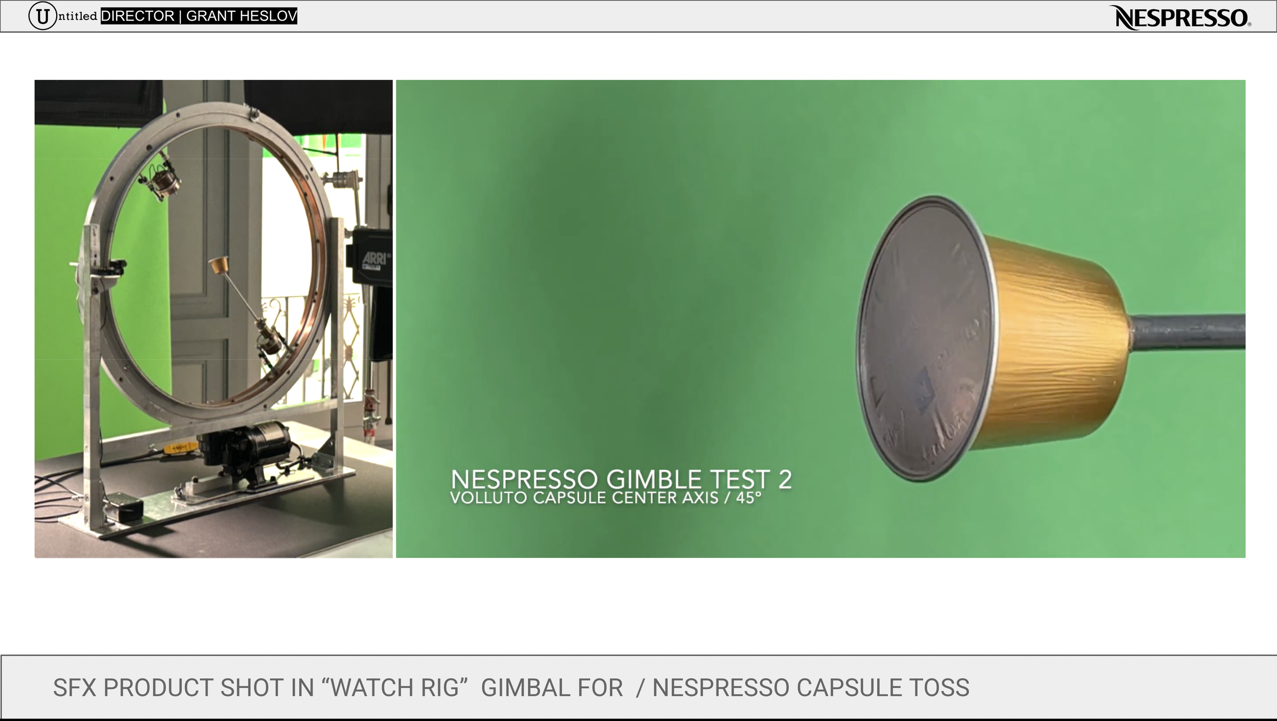 Screenshot 2026-02-17 at 1.14.50 PM.png