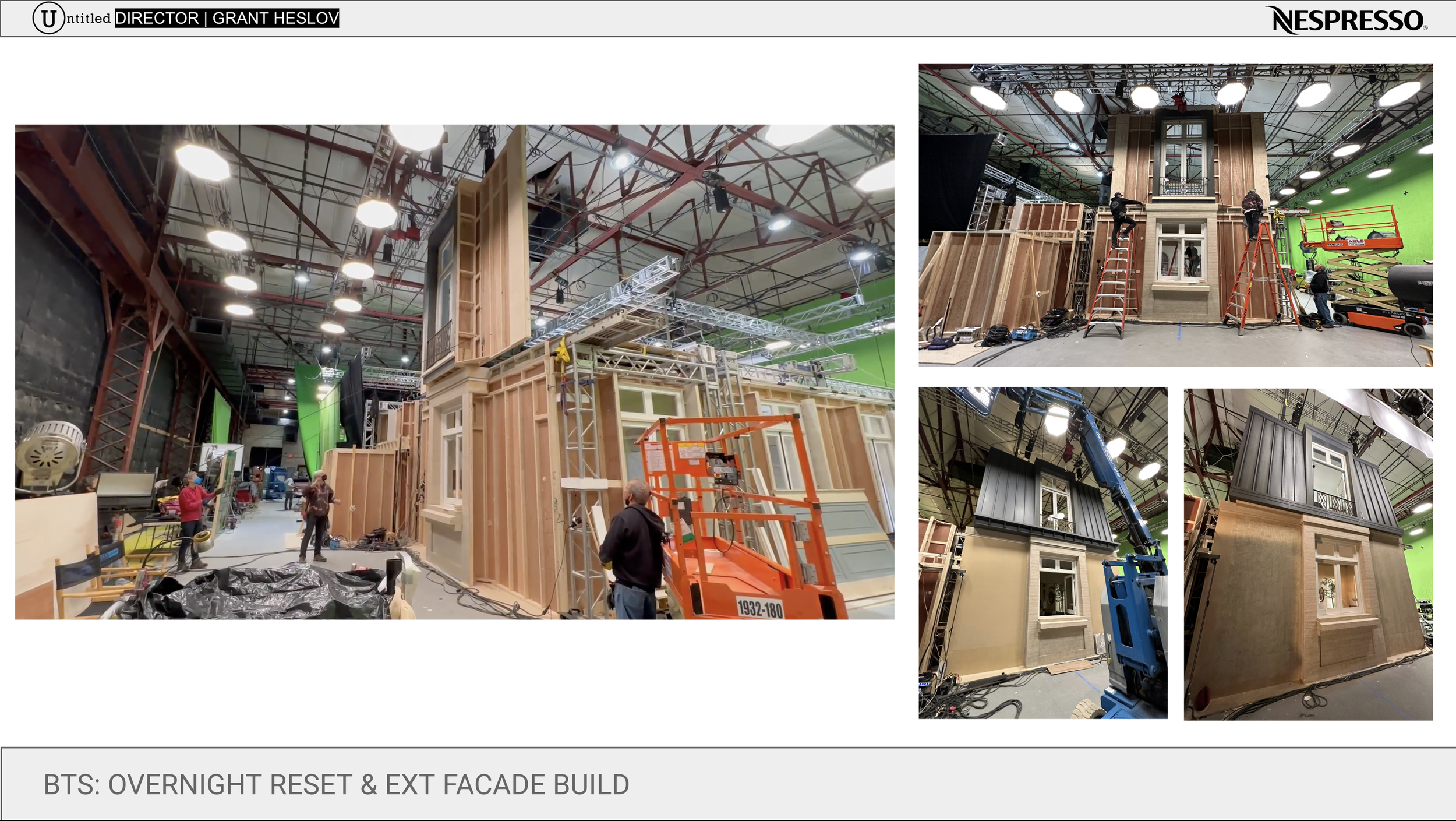 Screenshot 2026-02-17 at 1.14.25 PM.png