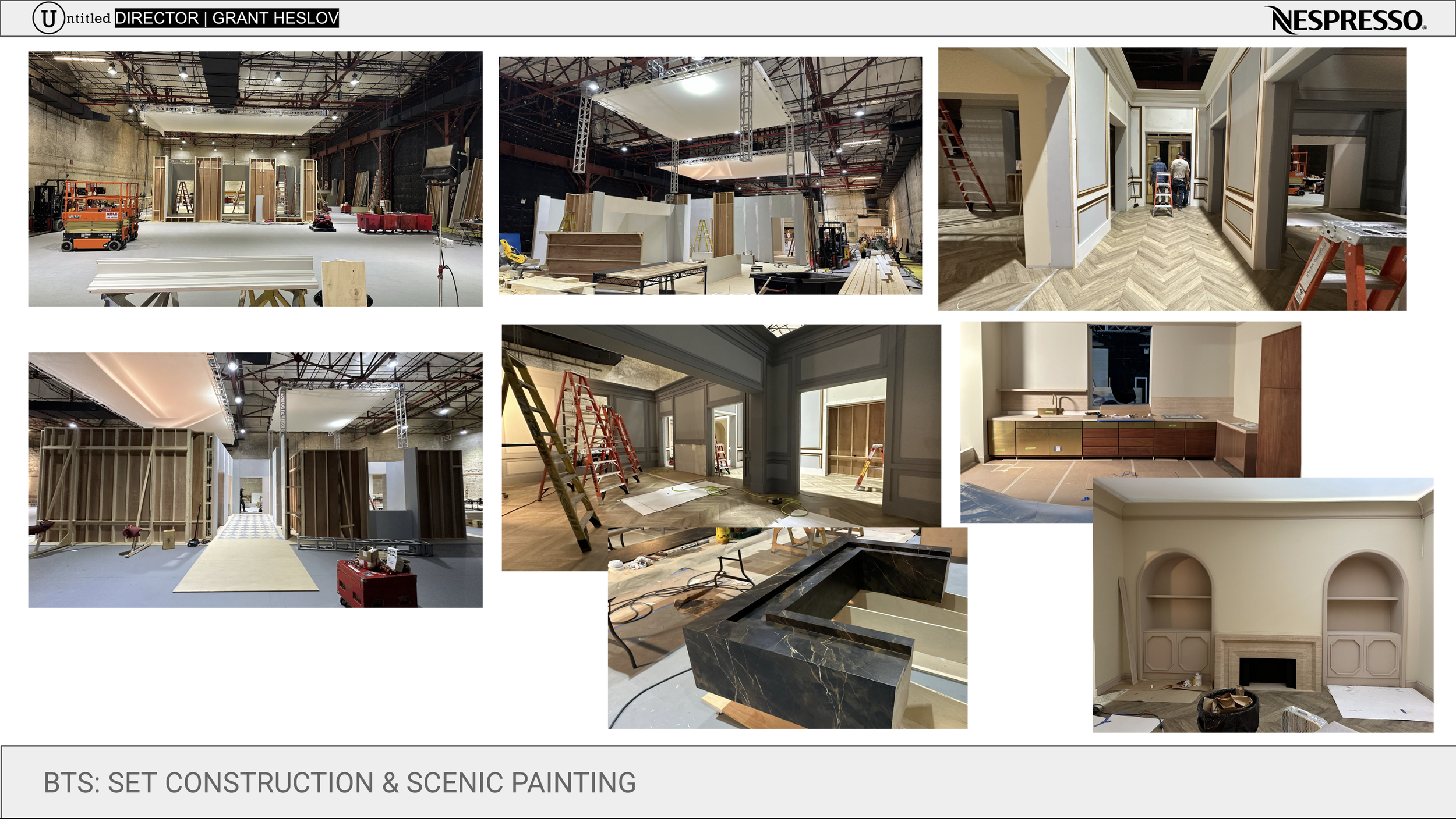 Screenshot 2026-02-17 at 1.14.00 PM.png