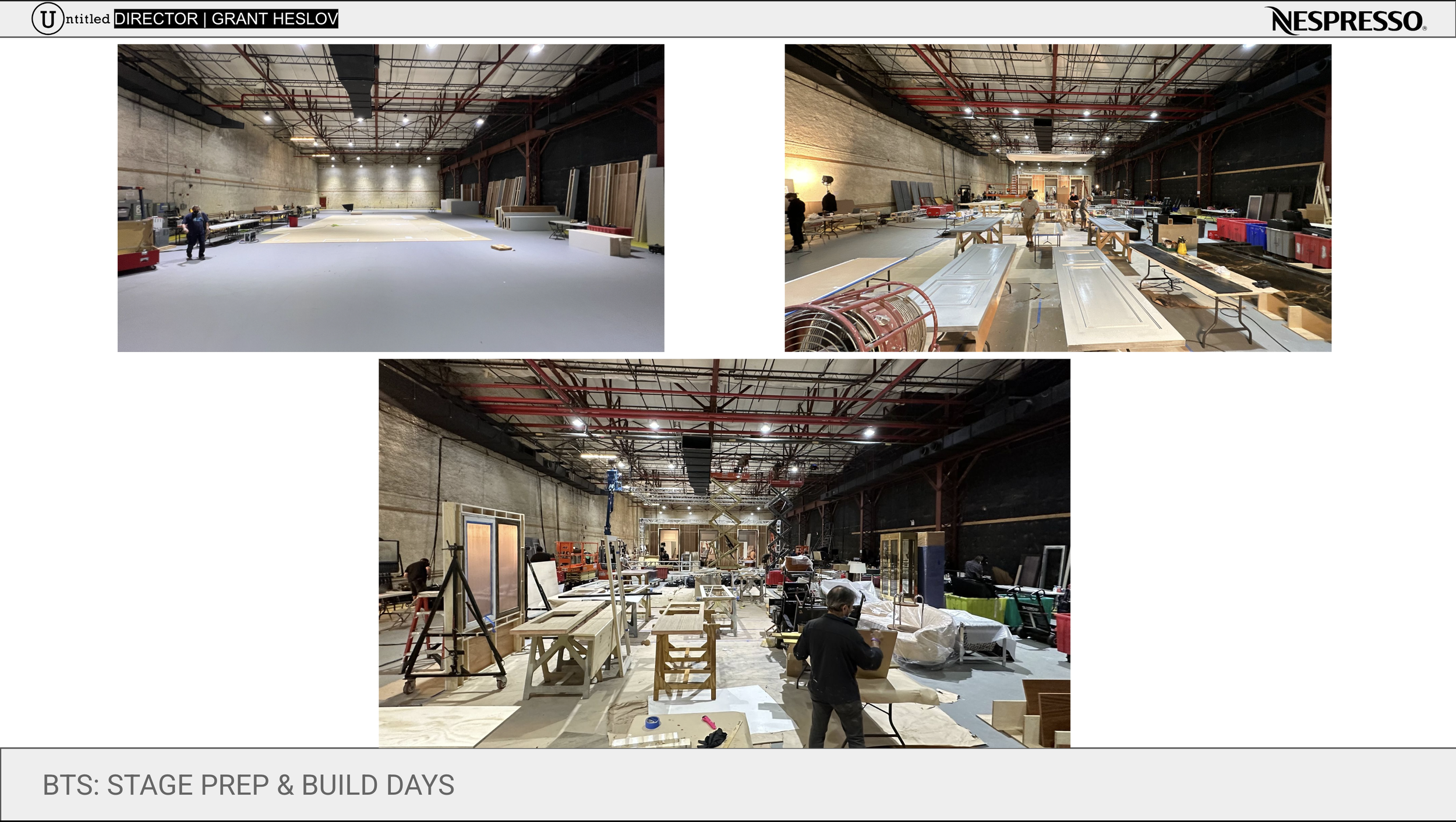 Screenshot 2026-02-17 at 1.13.52 PM.png