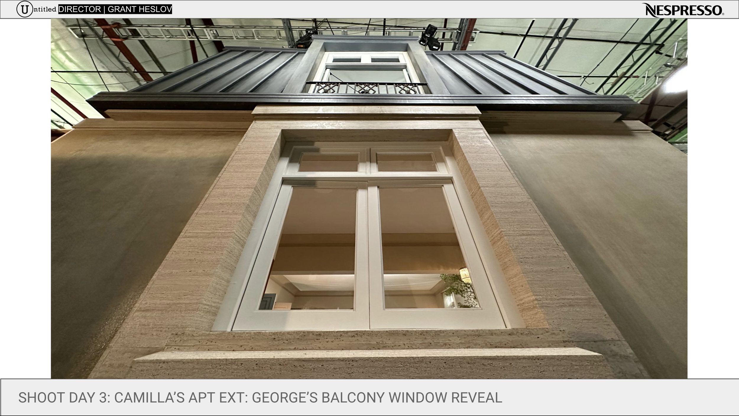 Screenshot 2026-02-17 at 1.13.40 PM.png