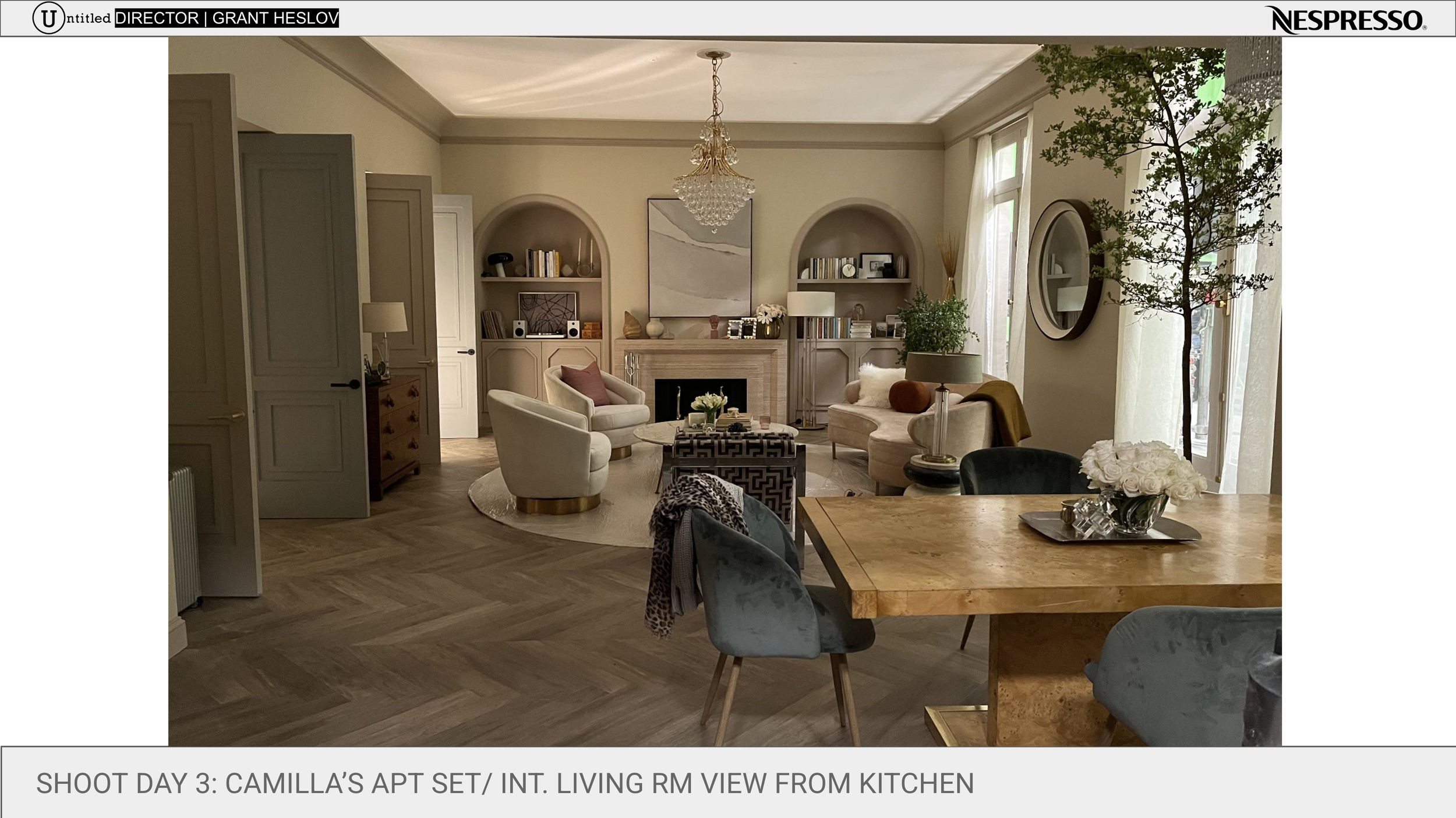 Screenshot 2026-02-17 at 1.13.30 PM.png