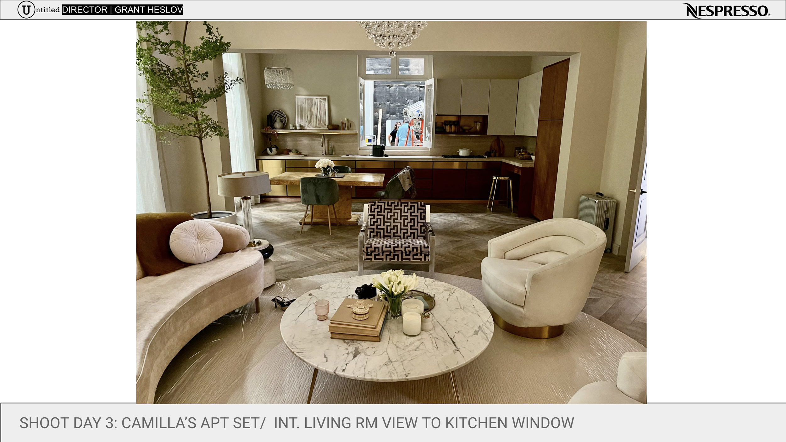 Screenshot 2026-02-17 at 1.13.21 PM.png